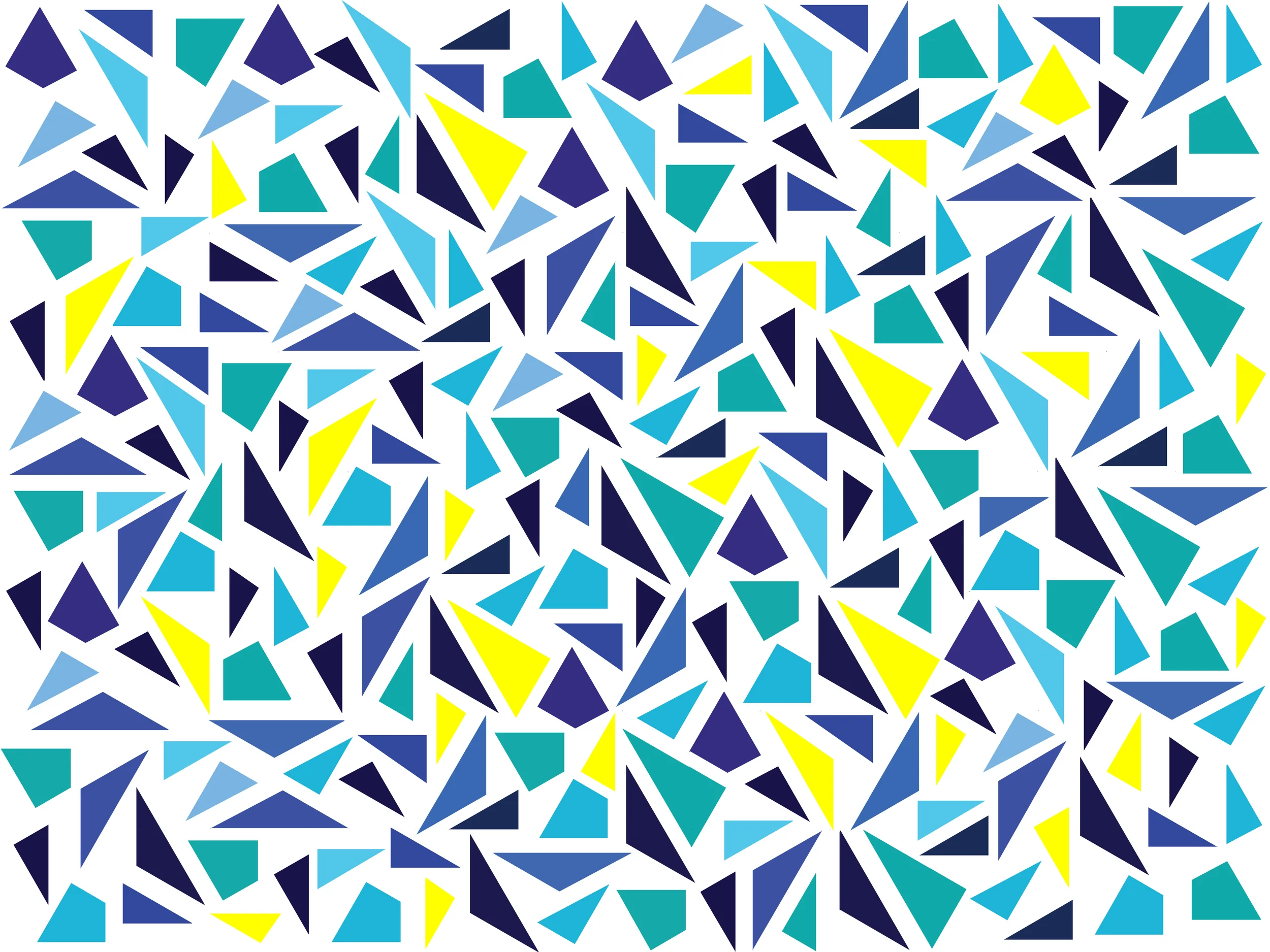 intro for website-02.jpg