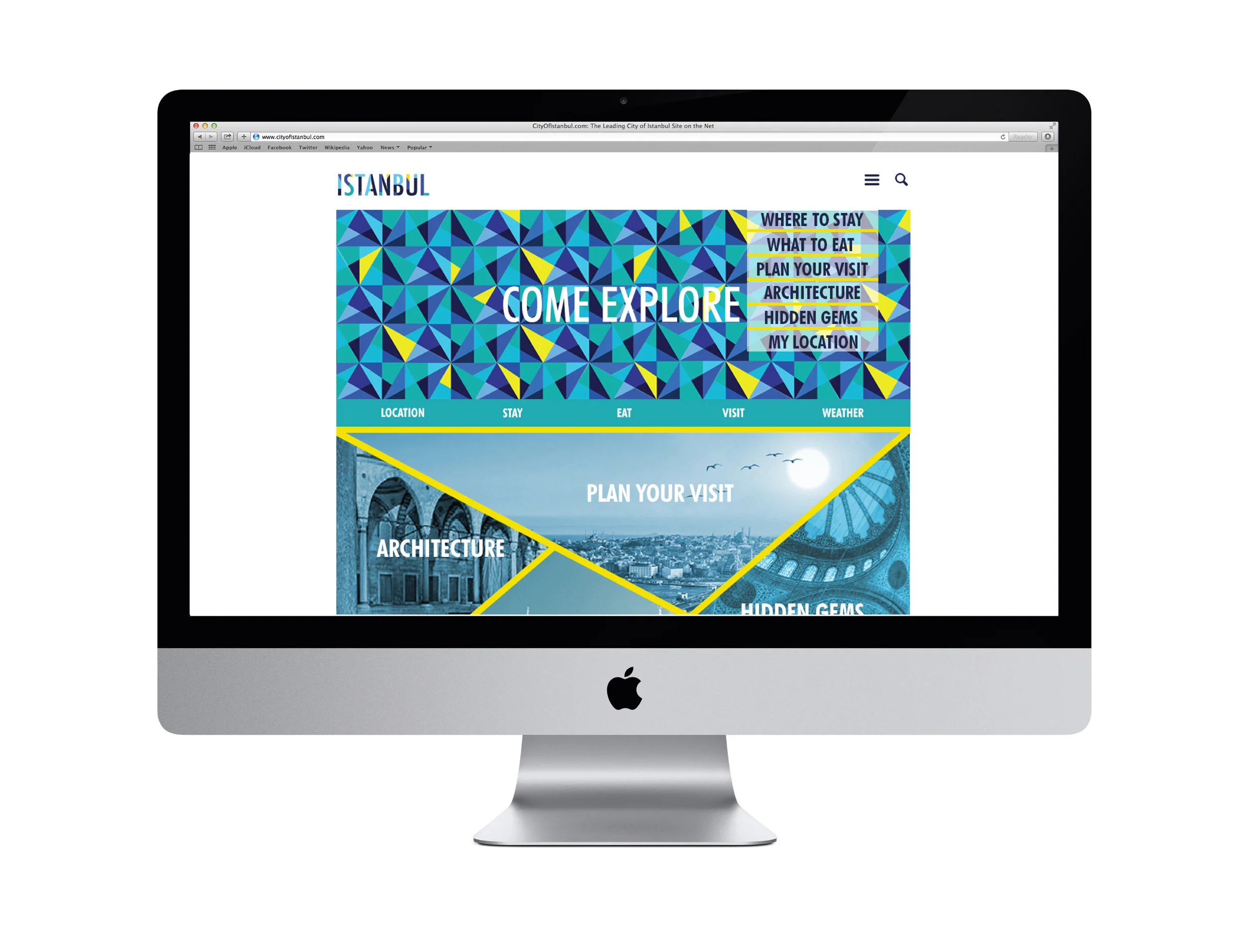 Screen for webite.jpg