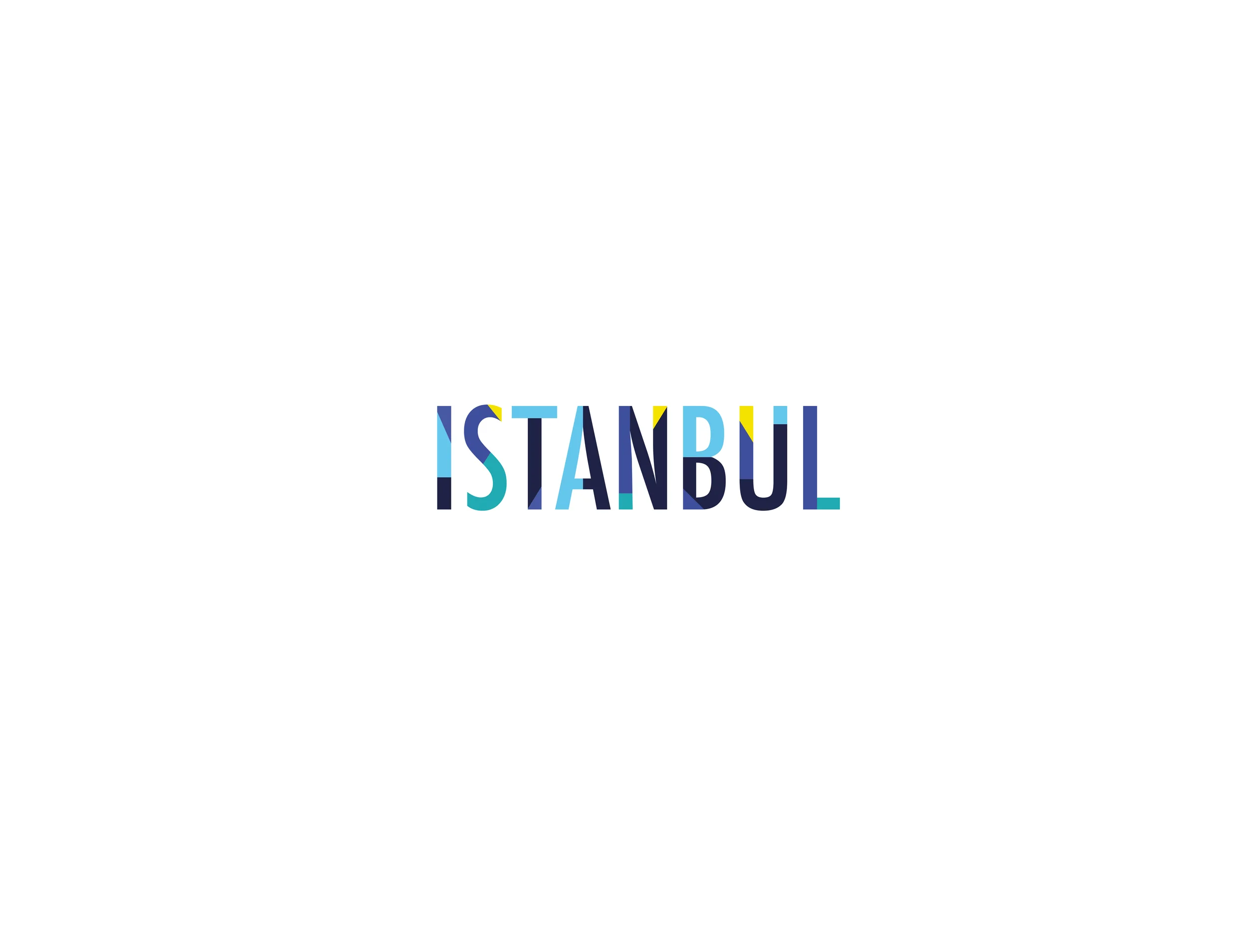 Article 1_Istanbul_h2.jpg