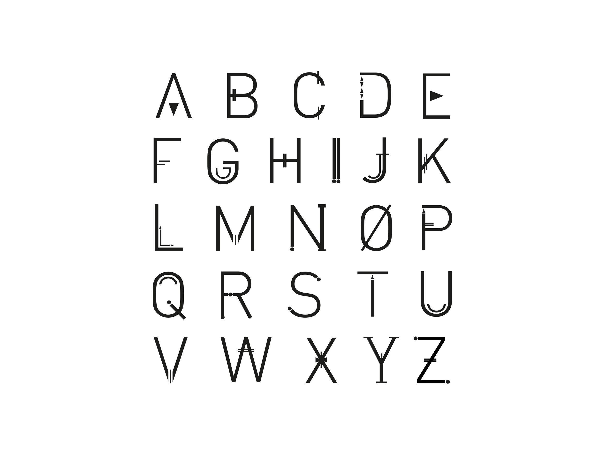 alphabet website.jpg