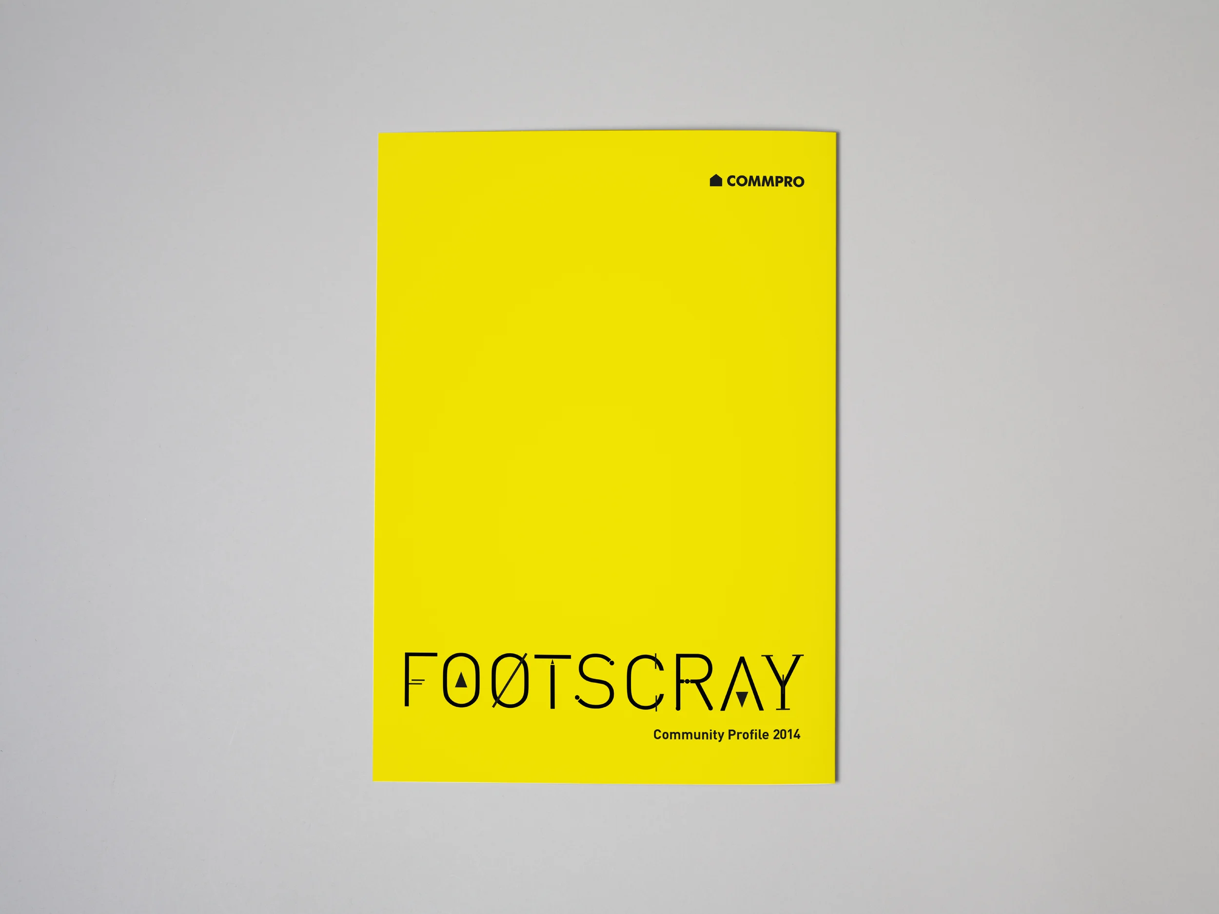 footscray cover website.jpg
