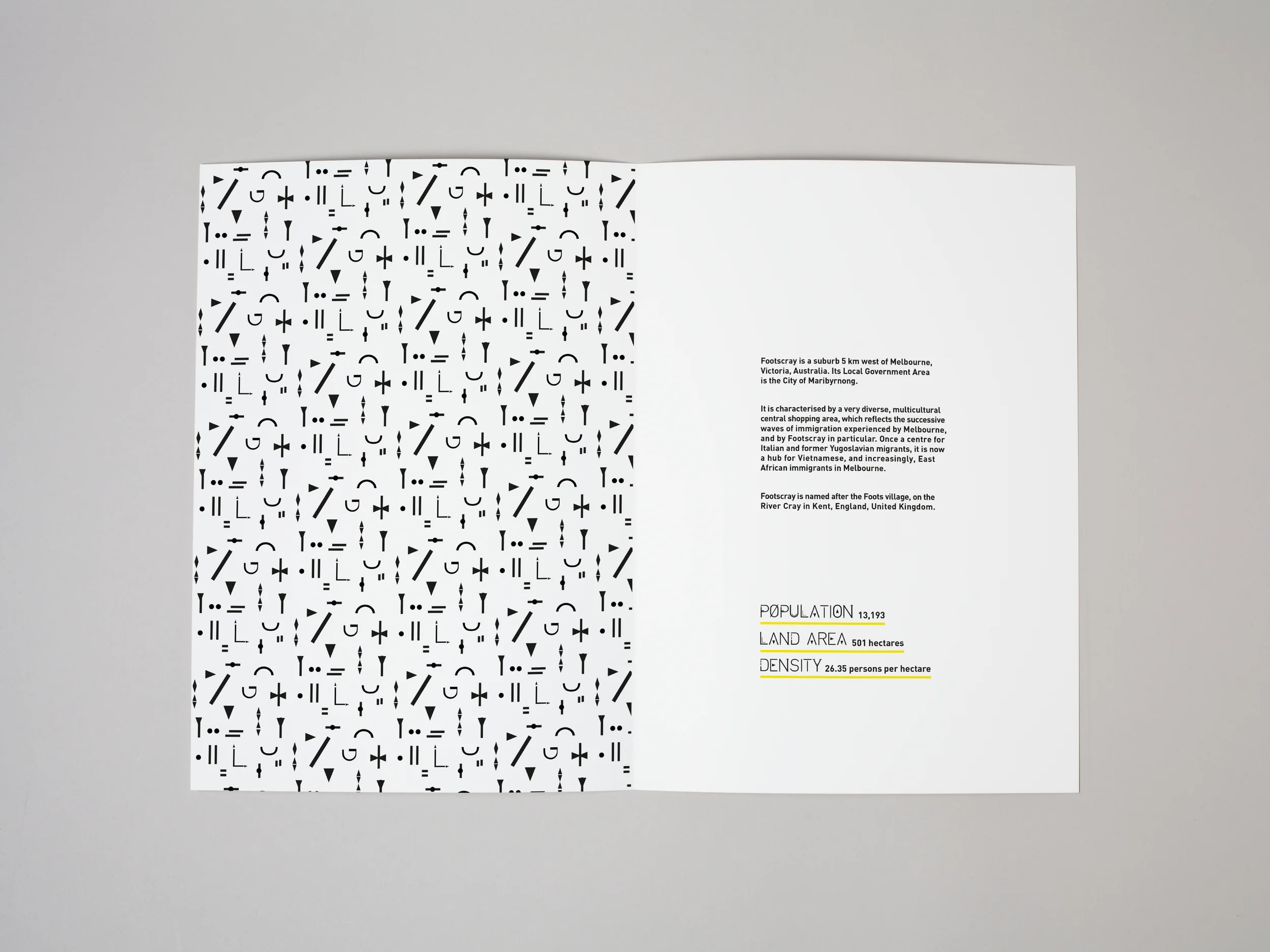 spreads footscray website2.jpg