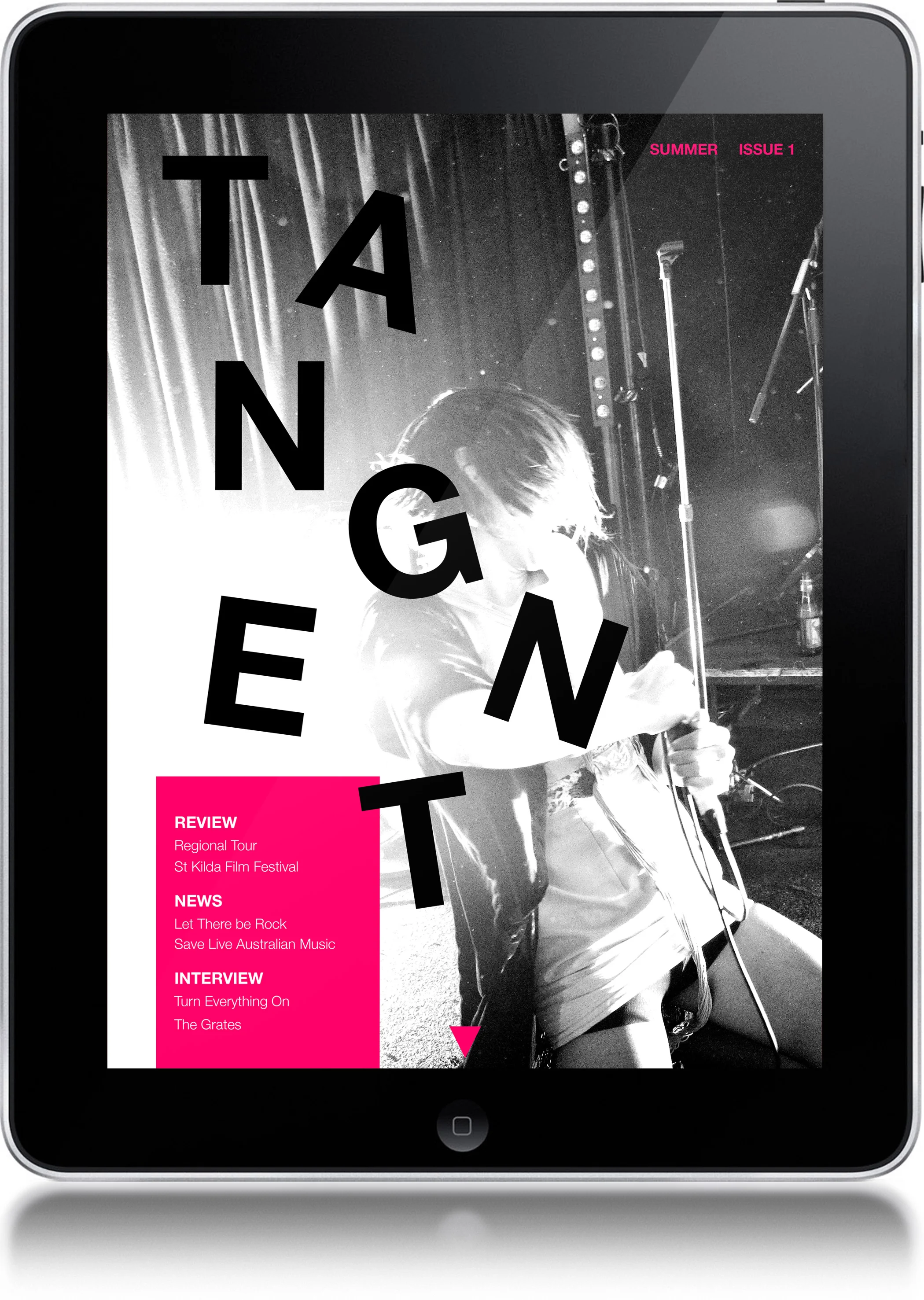 Tangent cover for website.jpg