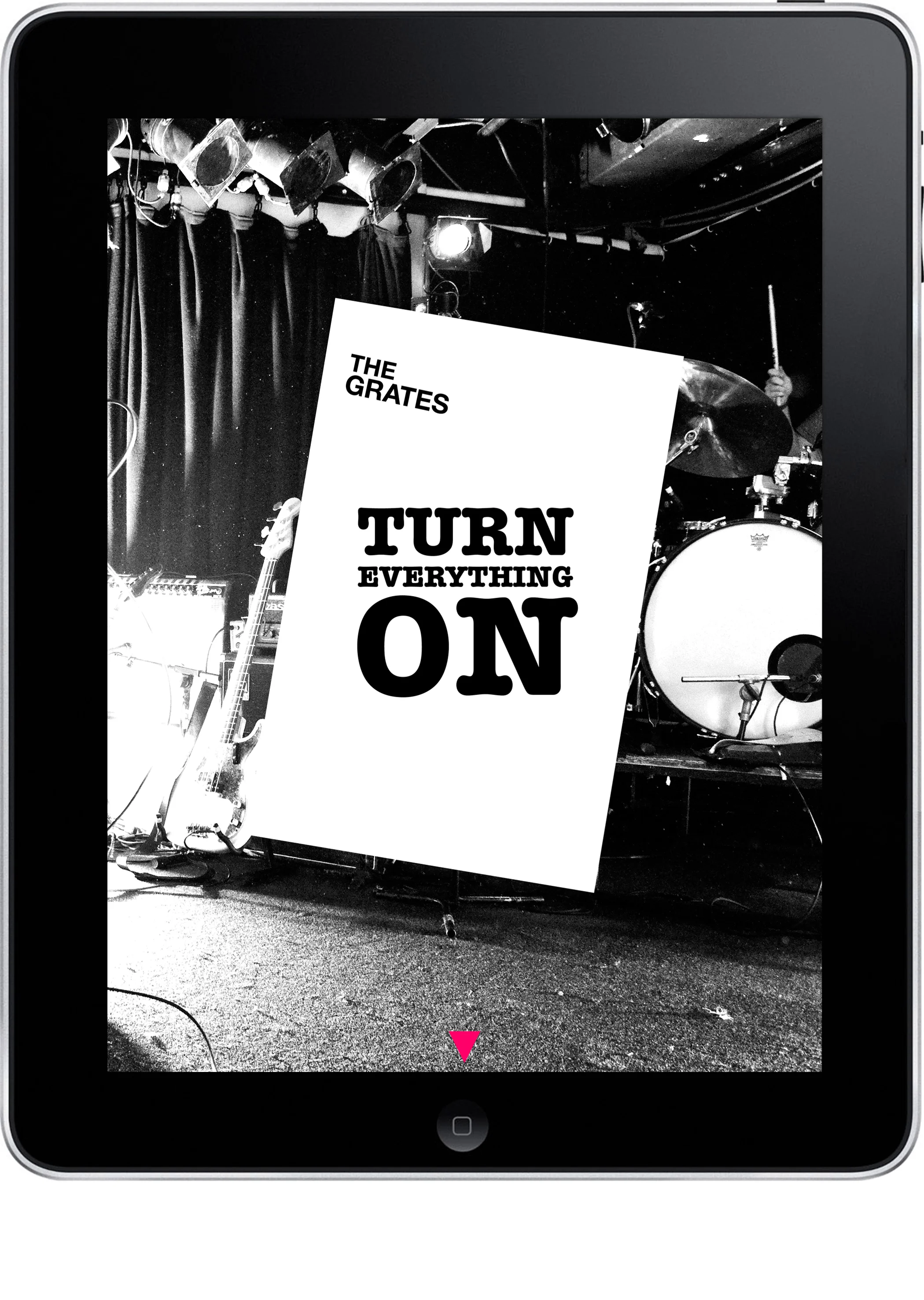 IPAD  mock up 2 for website.jpg