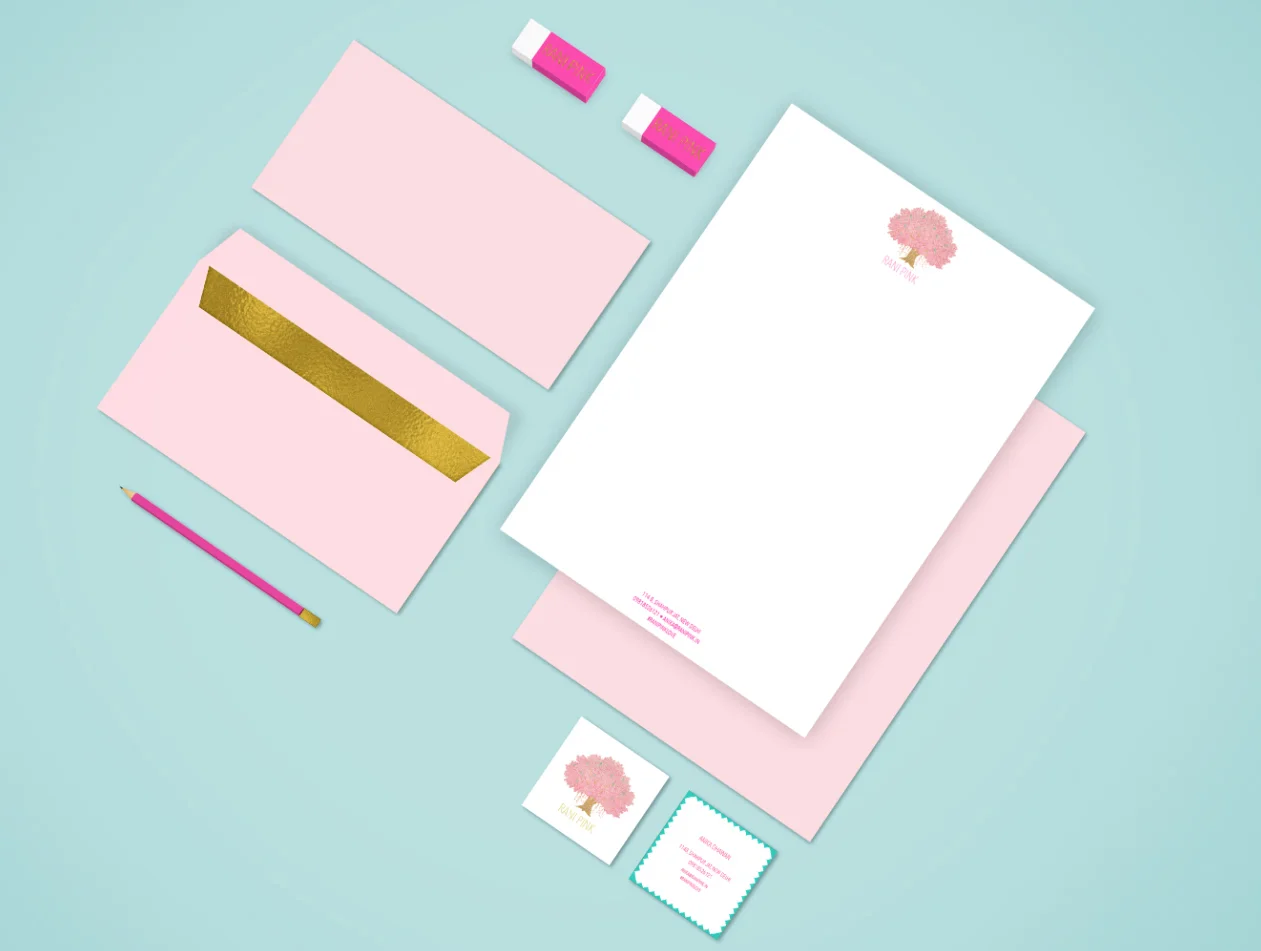 rani pink branding.jpg