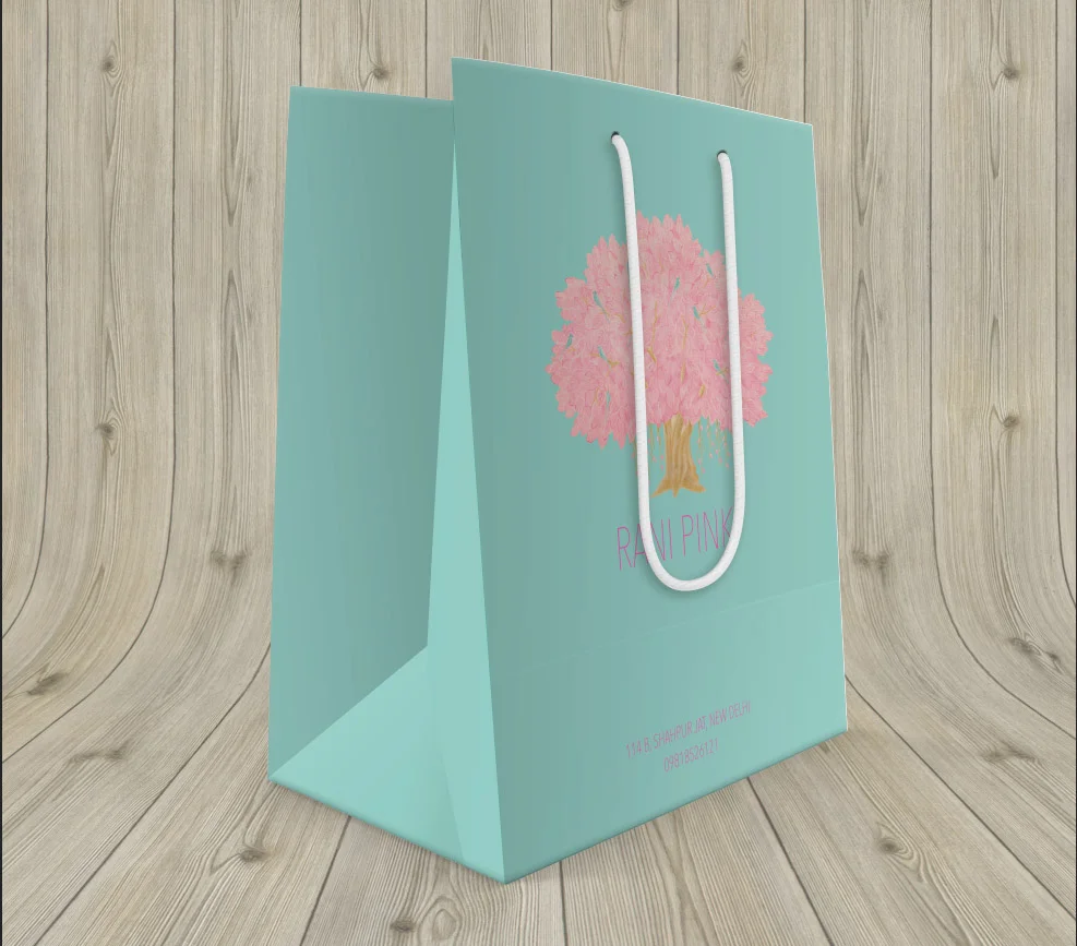 Rani pink_bag mockup.jpg