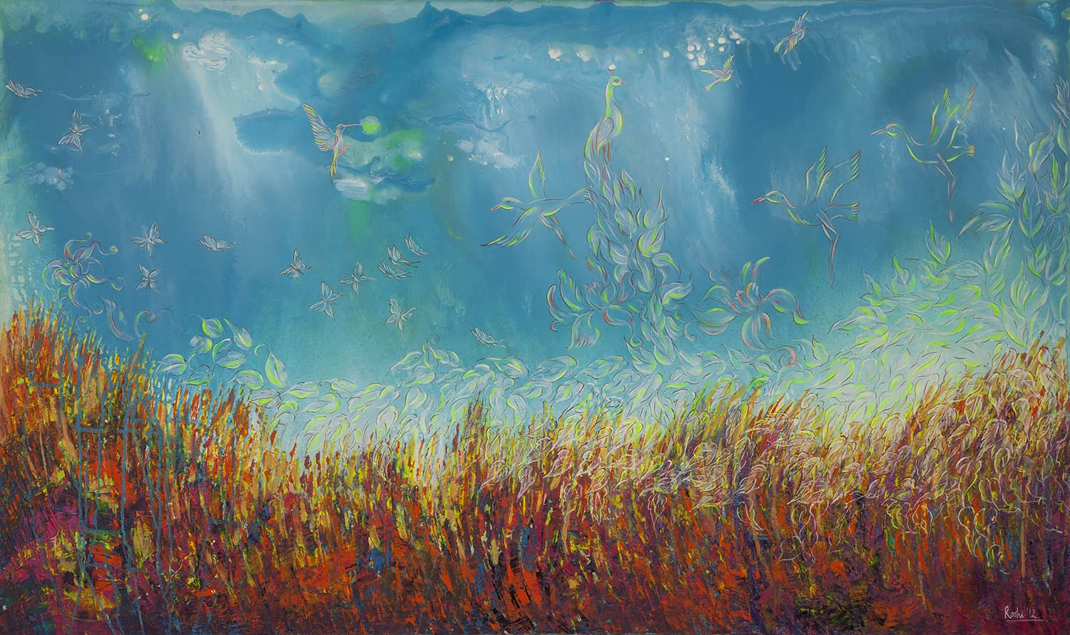 castles in the air copy.jpg