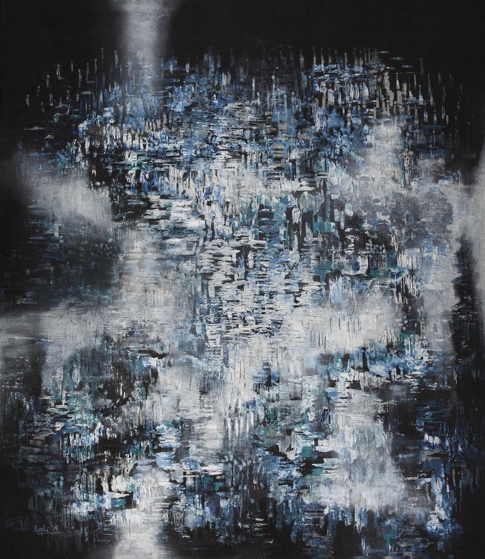 IMG_4634 copy copy.jpg