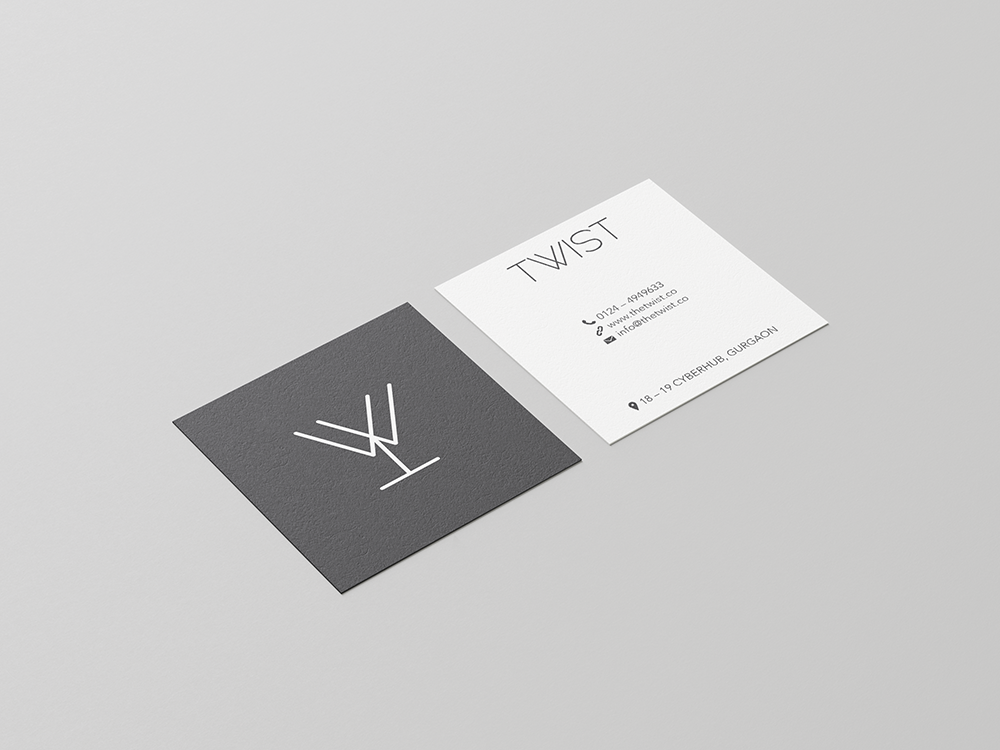 2.TWIST.png