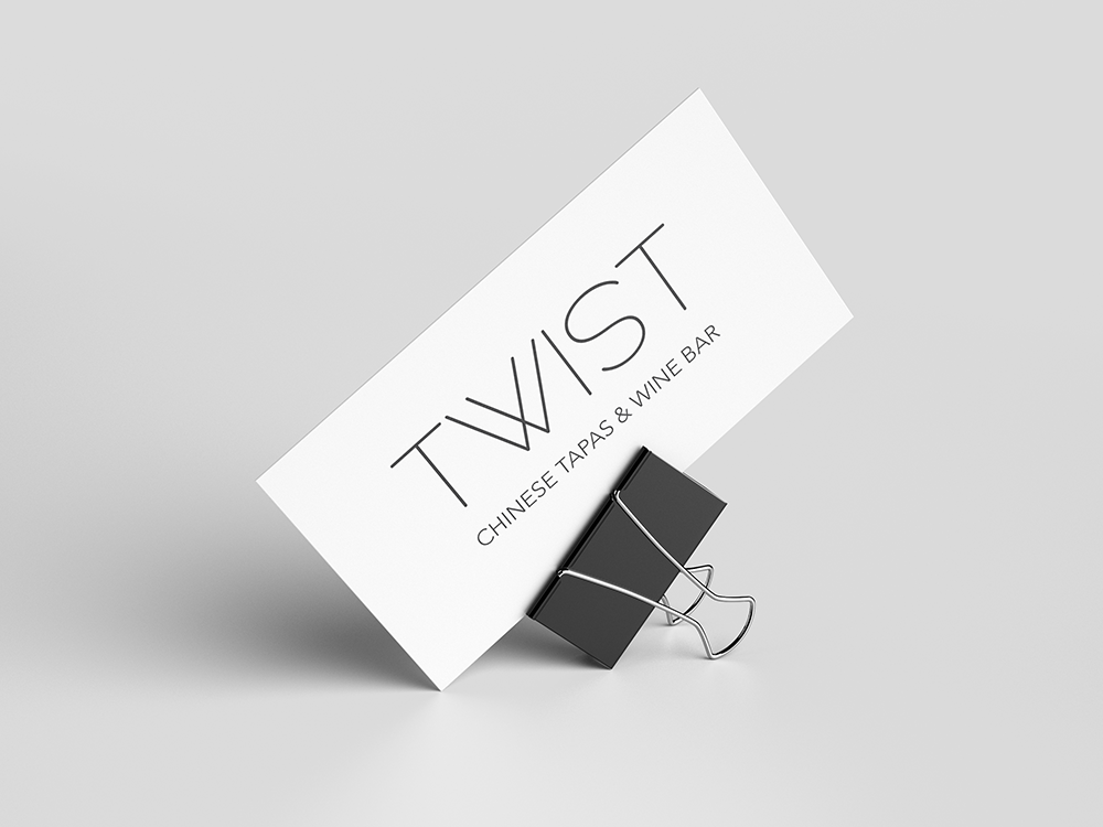 4.TWIST.png