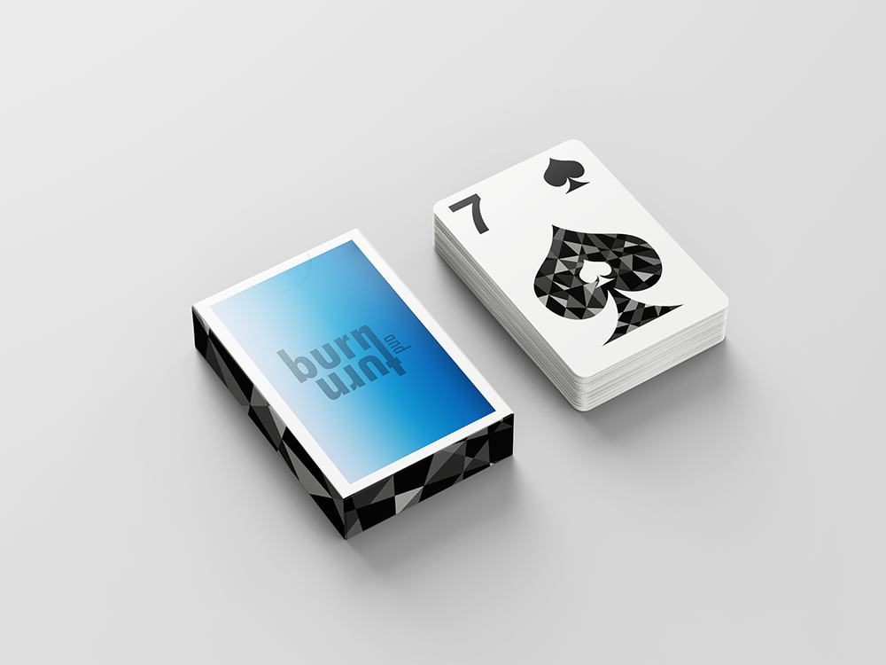 1.Burn&Turn.png