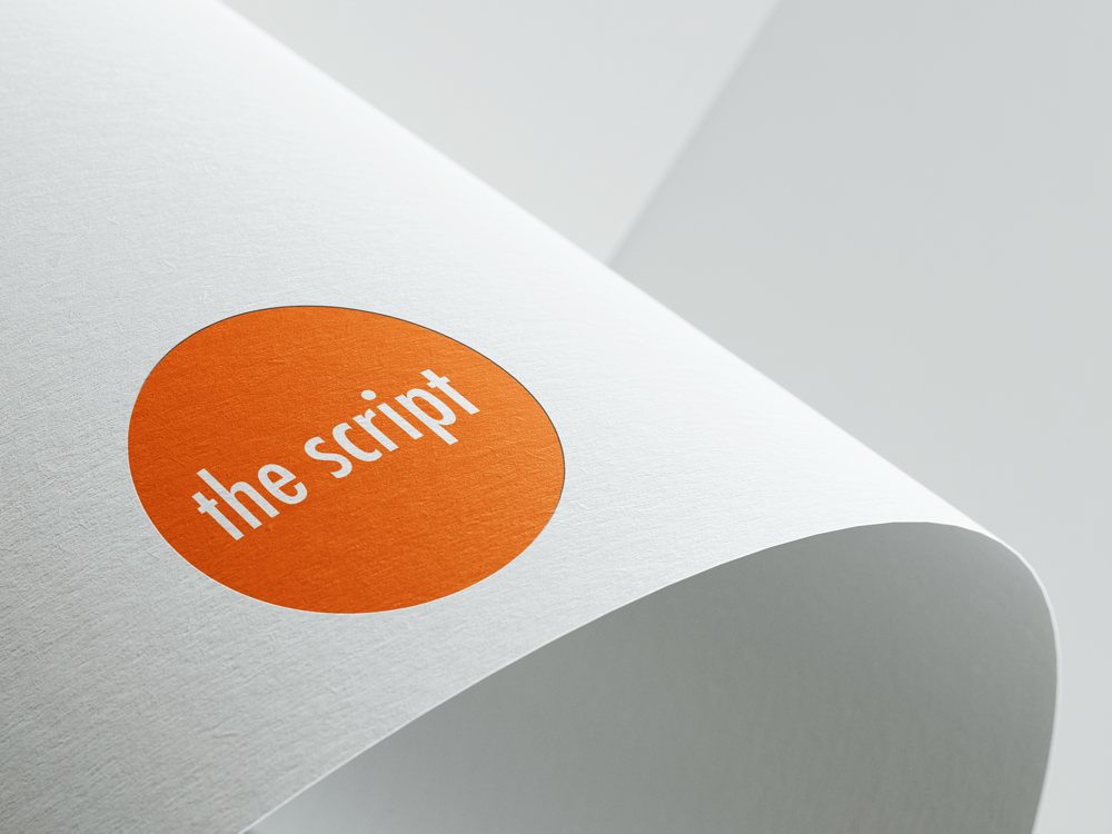 1.The-Script_Logo.png