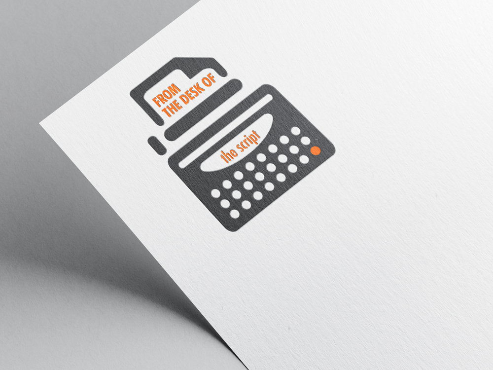 2.The-Script_Logo_2.png