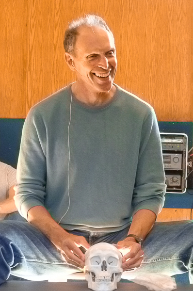jeff.jpeg