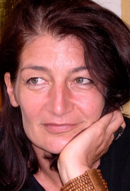 susanne.jpeg