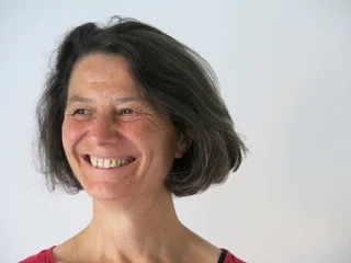 martina rumpf.jpeg