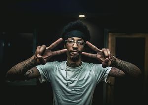 SONNY DIGITAL