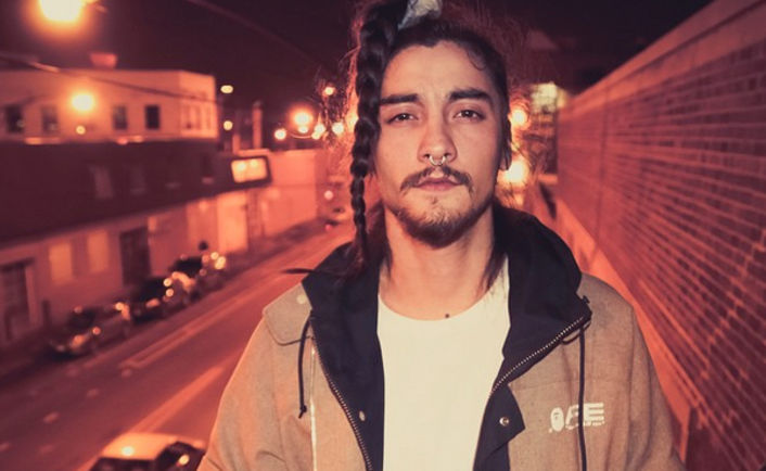 TOWKIO