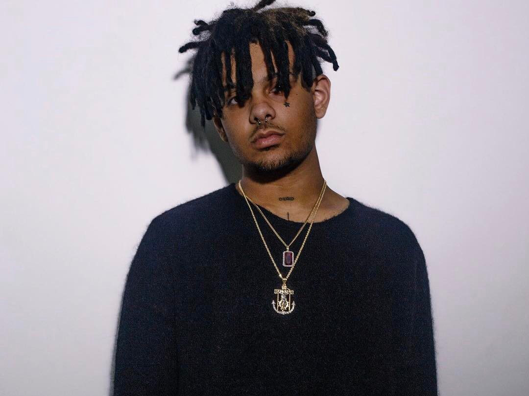 SMOKEPURPP