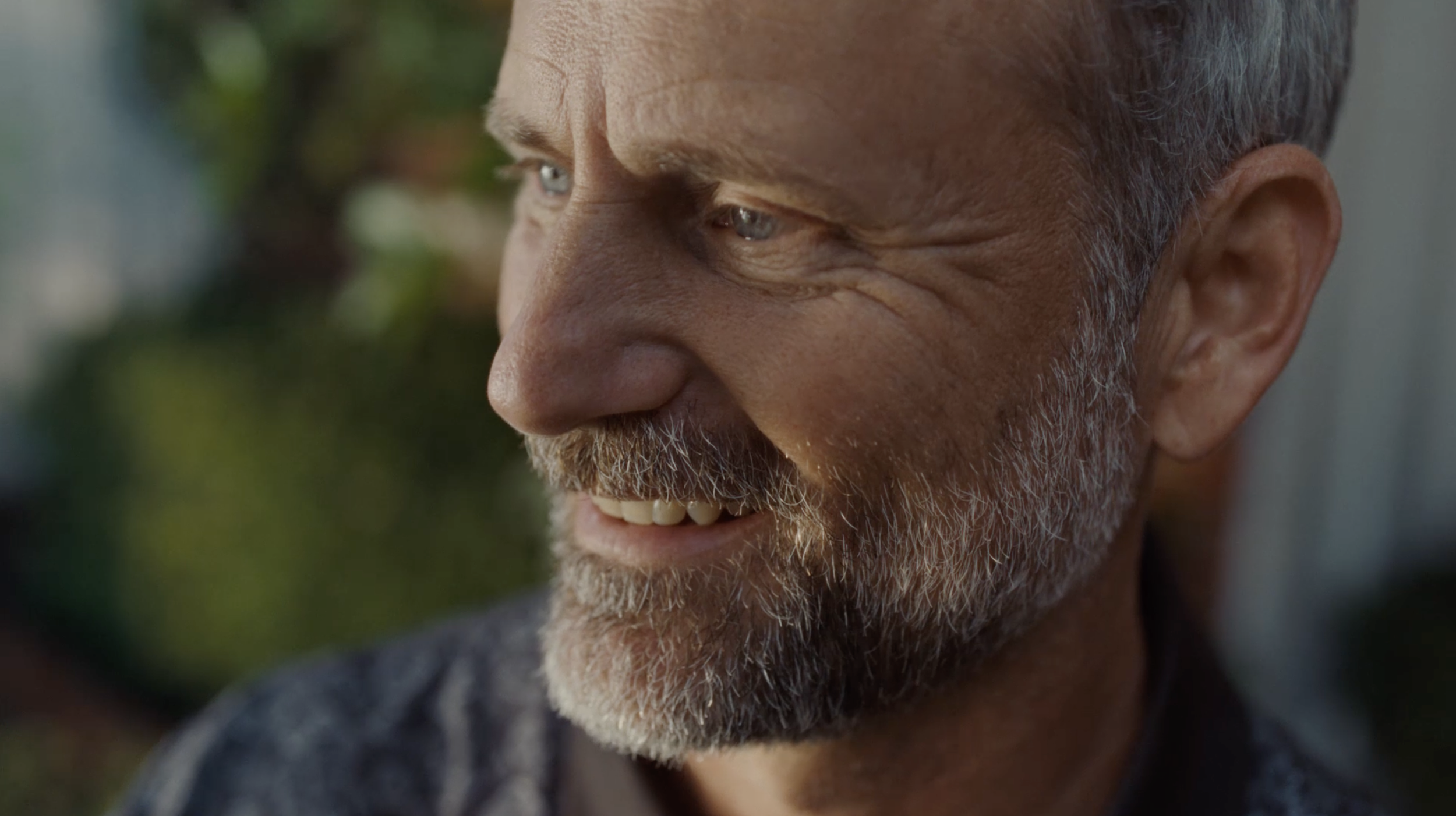 Screenshot 2025-05-02 at 5.08.43 PM.png