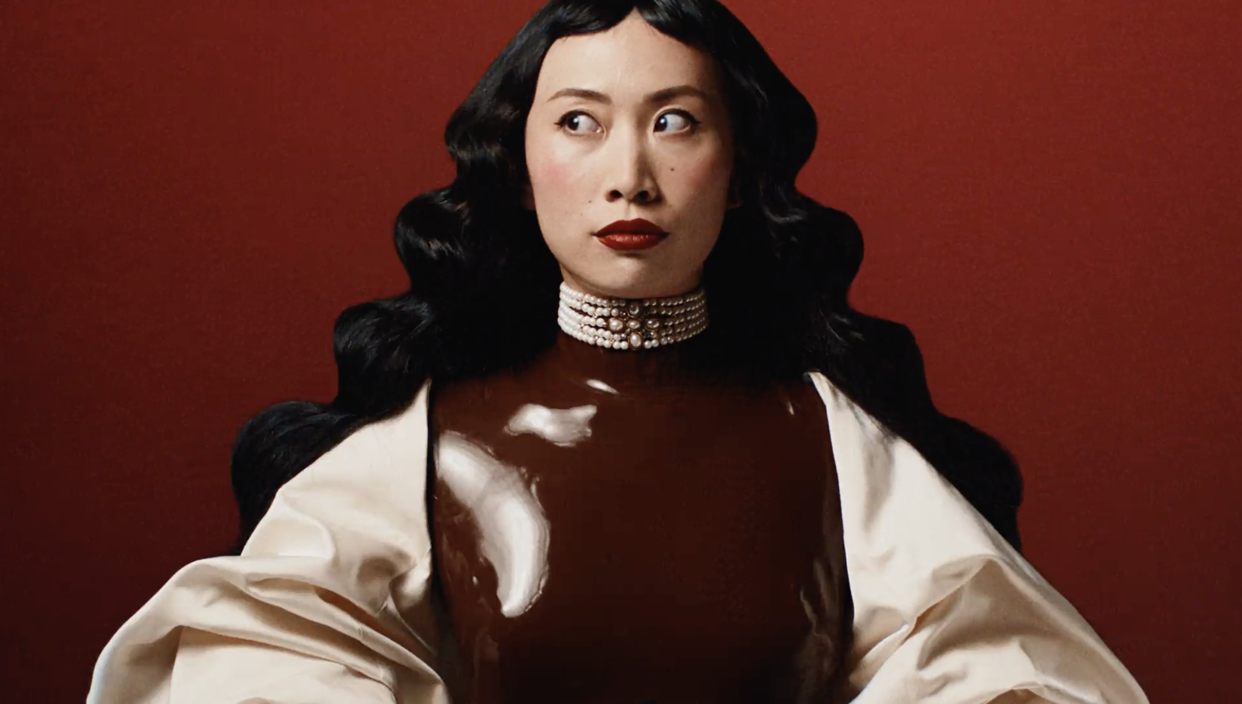 Screenshot 2025-05-02 at 5.05.49 PM.png