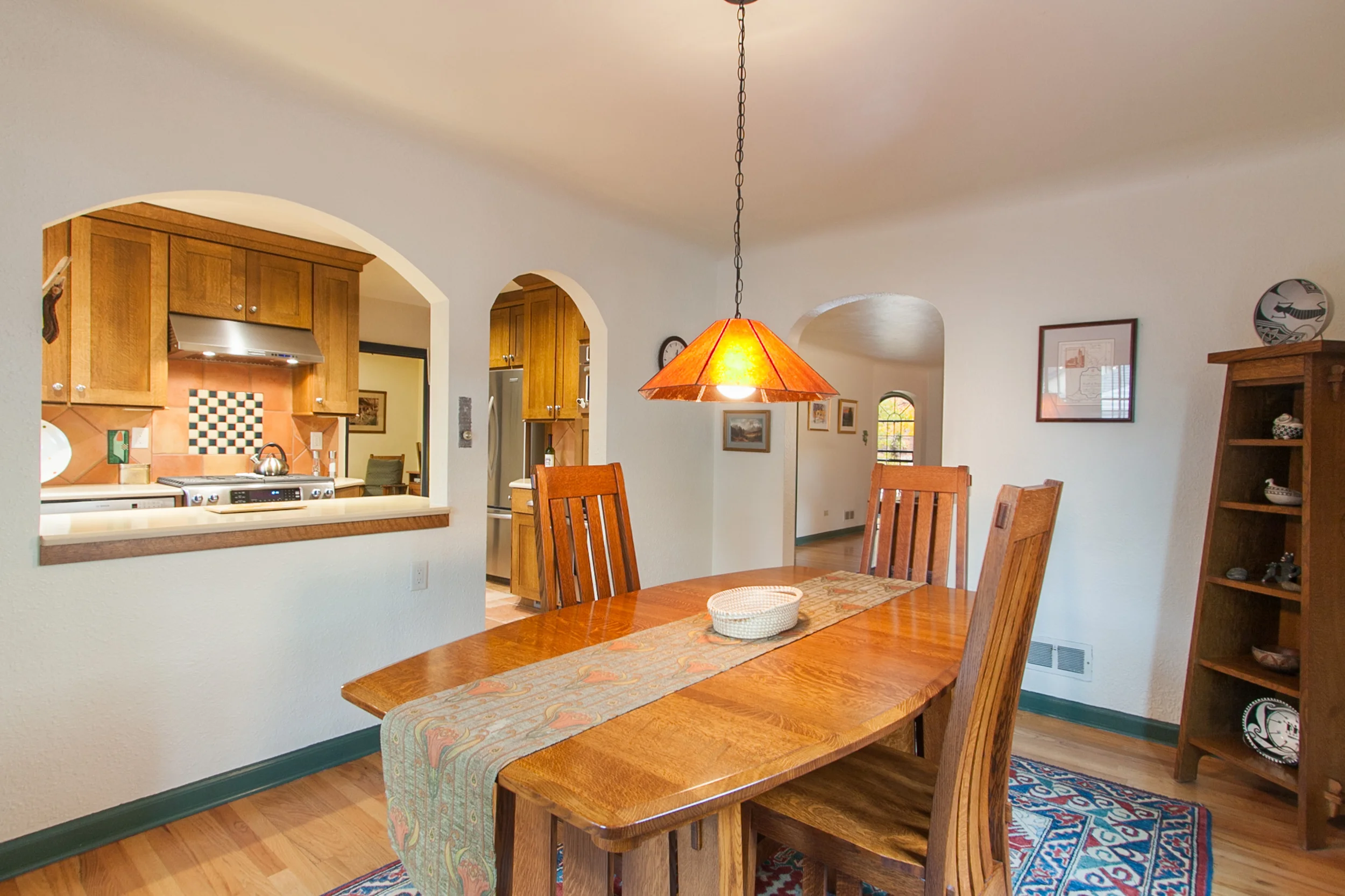1114193_Dining-Room-Open-To-Kitchen_high.jpg