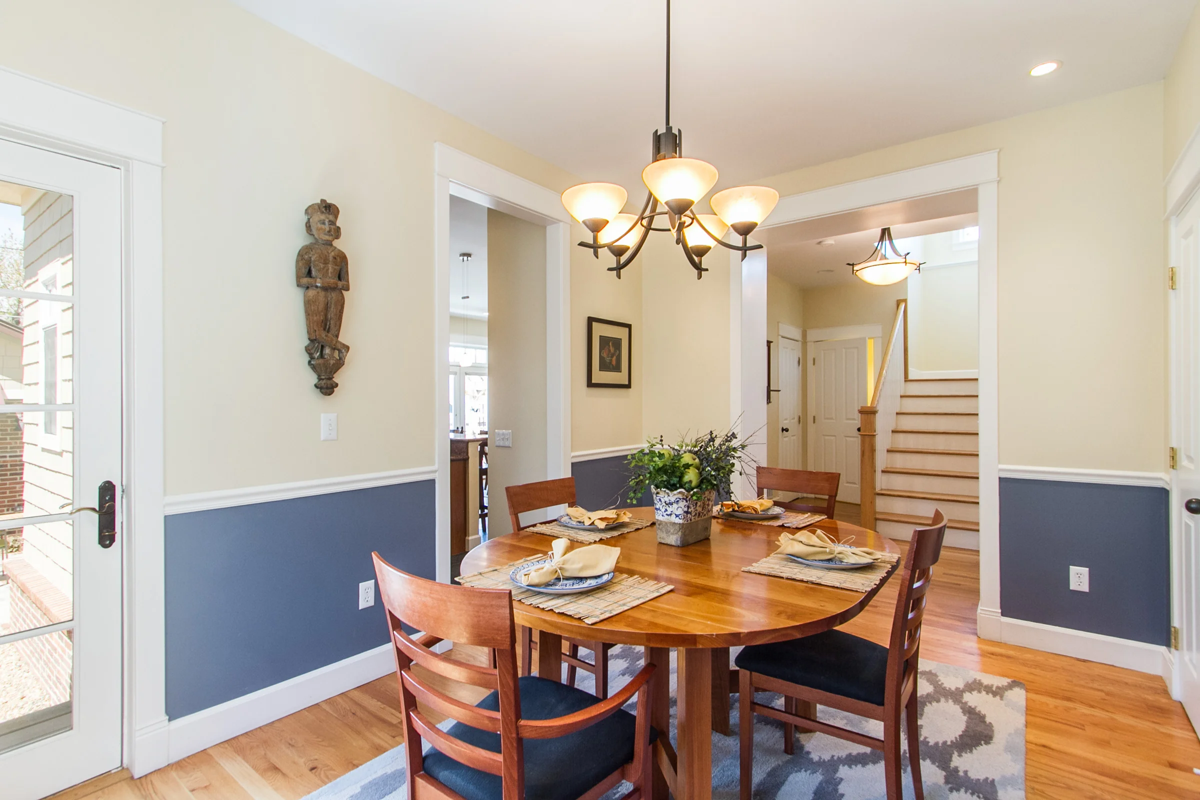 1246068_Dining-Room-Has-View-Of-Main-Staircase_high.jpg