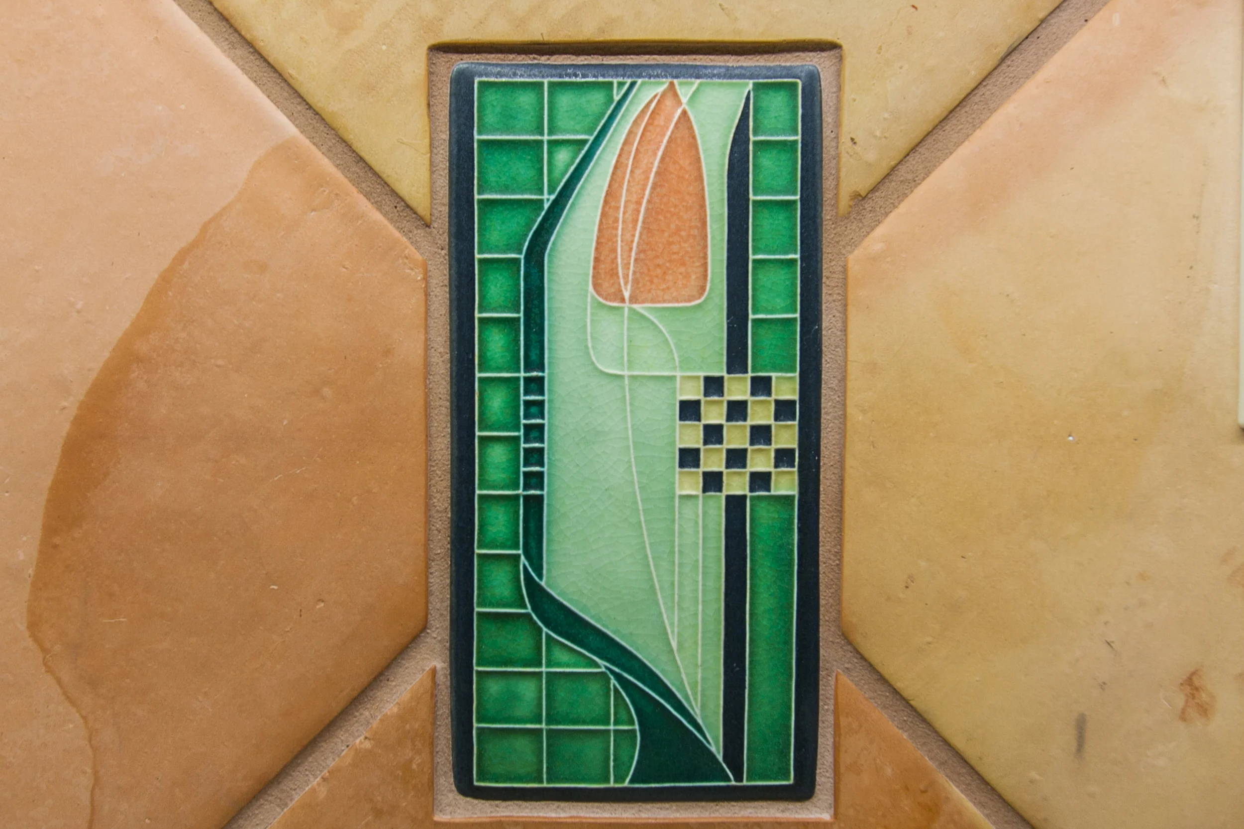 1114209_Arts--amp--Crafts-inspired-Tile_high.jpg