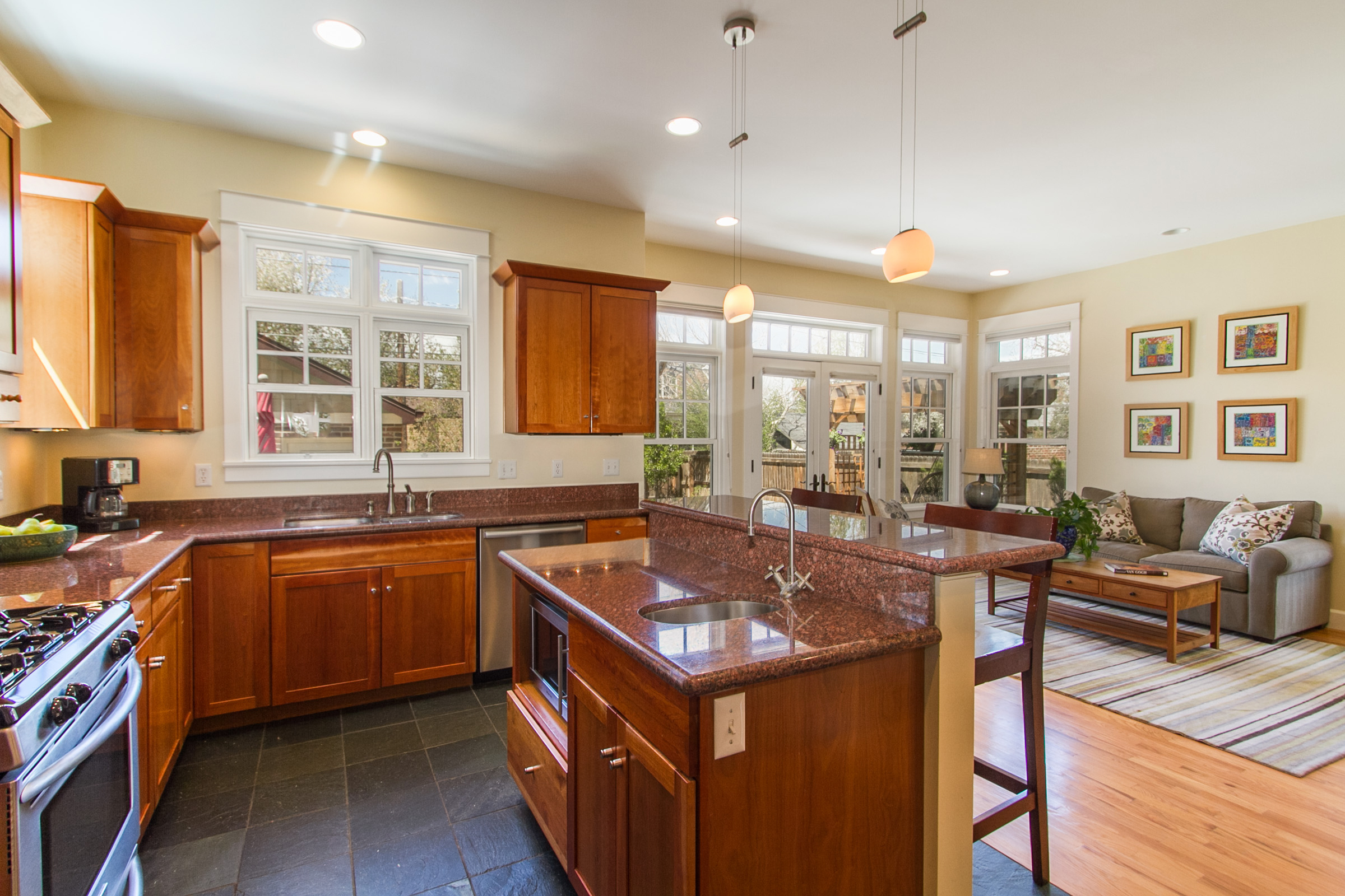 1246085_Kitchen-And-Family-Room_high.jpg