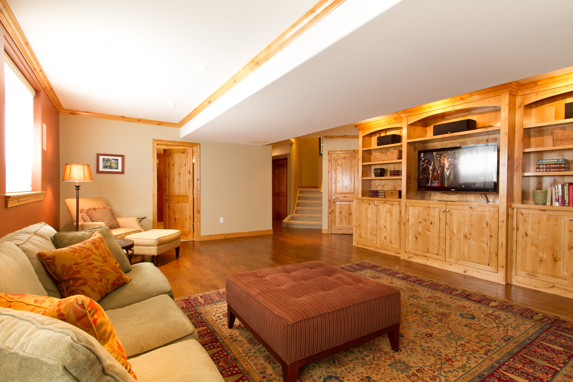 1368085_Basement-Media-Room-With-Built-ins_high.jpg