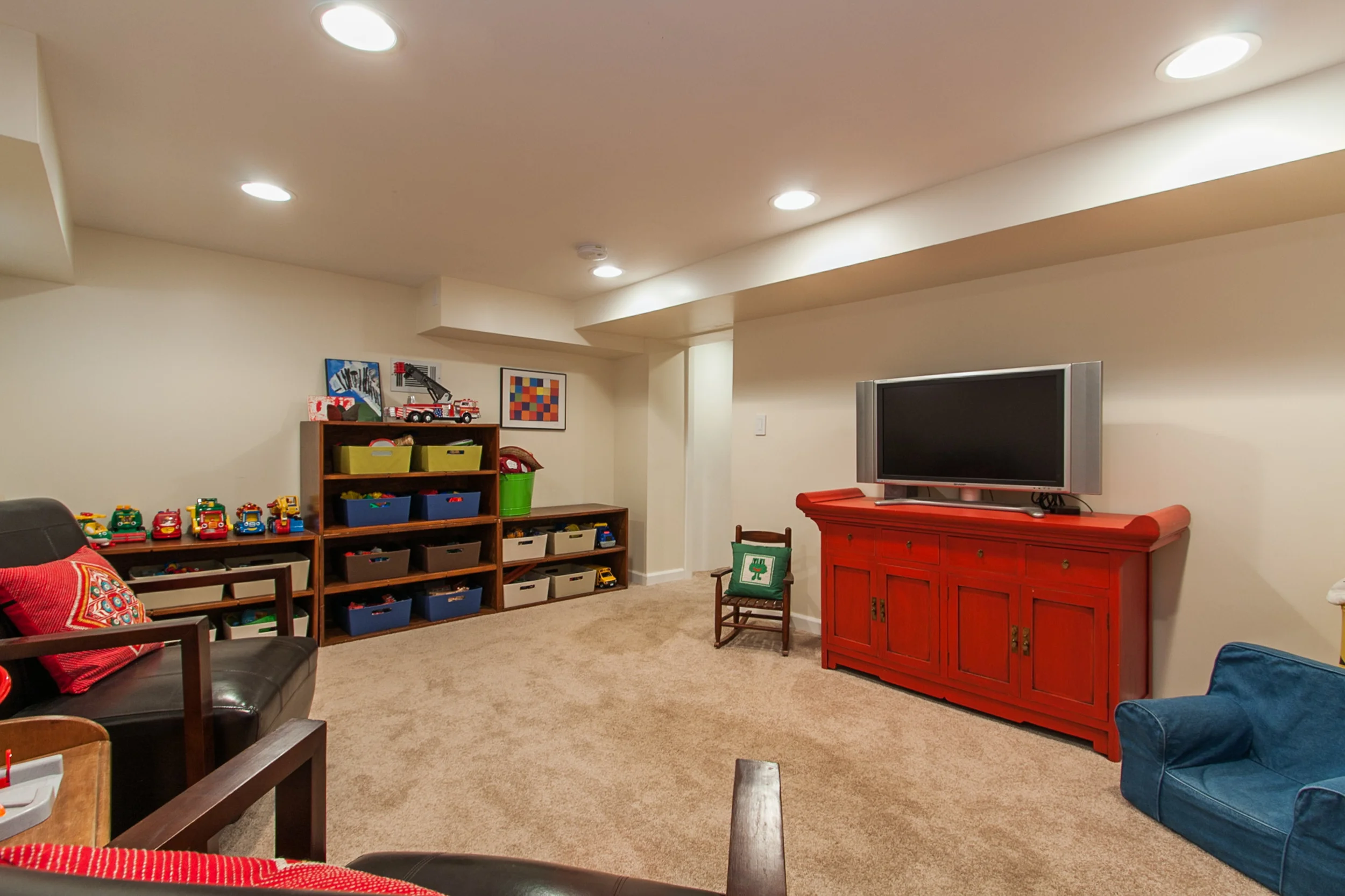 1100735_Basement-Rec.-Room_high.jpg