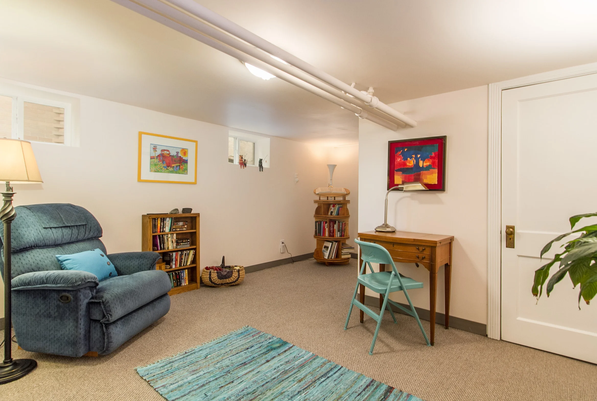 1246138_Basement-Rec-Room_high.jpg