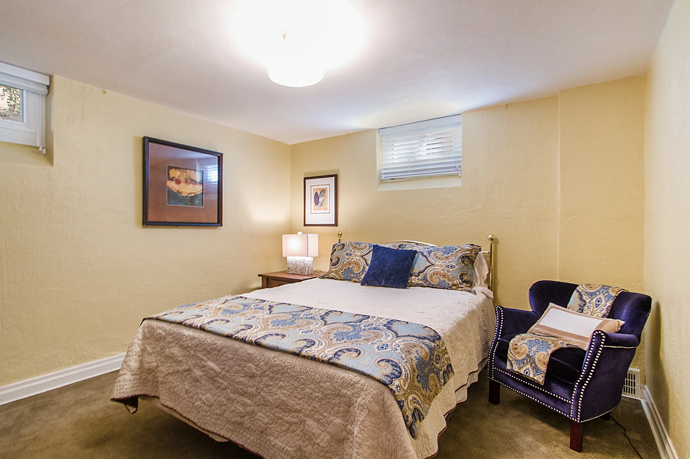 1409197_Basement-Bedroom-Three_high.jpg