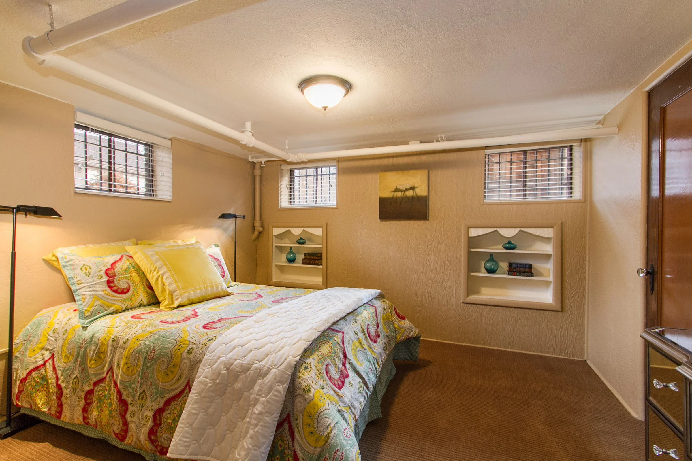 1177300_Bedroom-Three_high.jpg