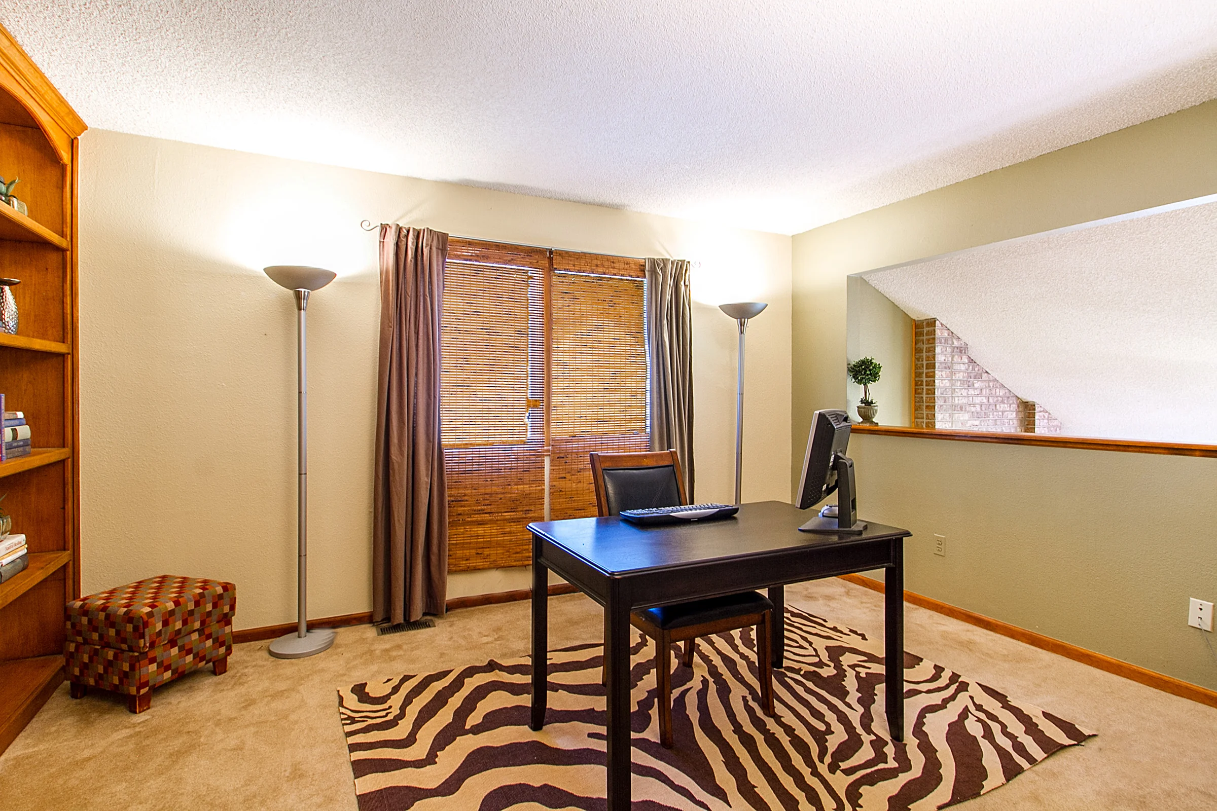 1297123_Loft-Study-Overlooks-Family-Room_high.jpg