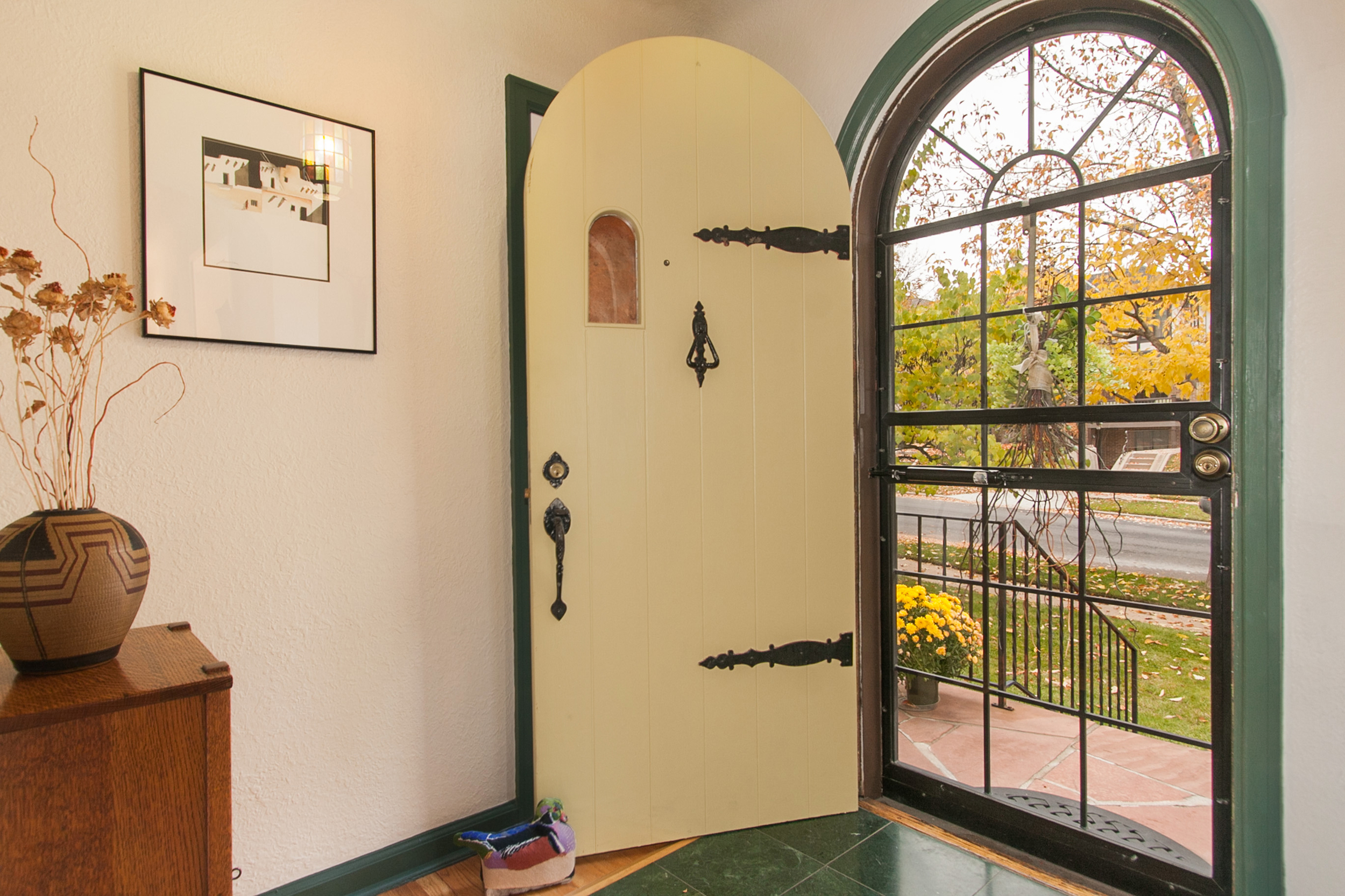 1114194_Foyer_high.jpg