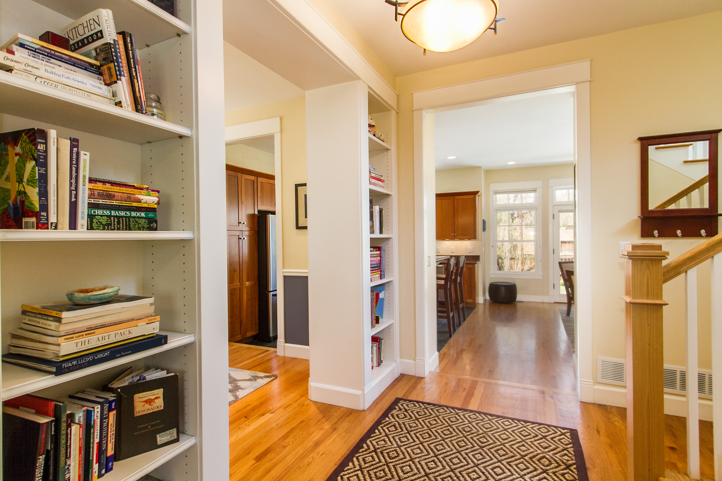1246088_Central-Hall-Has-Floor-To-Ceiling-Bookcases_high.jpg