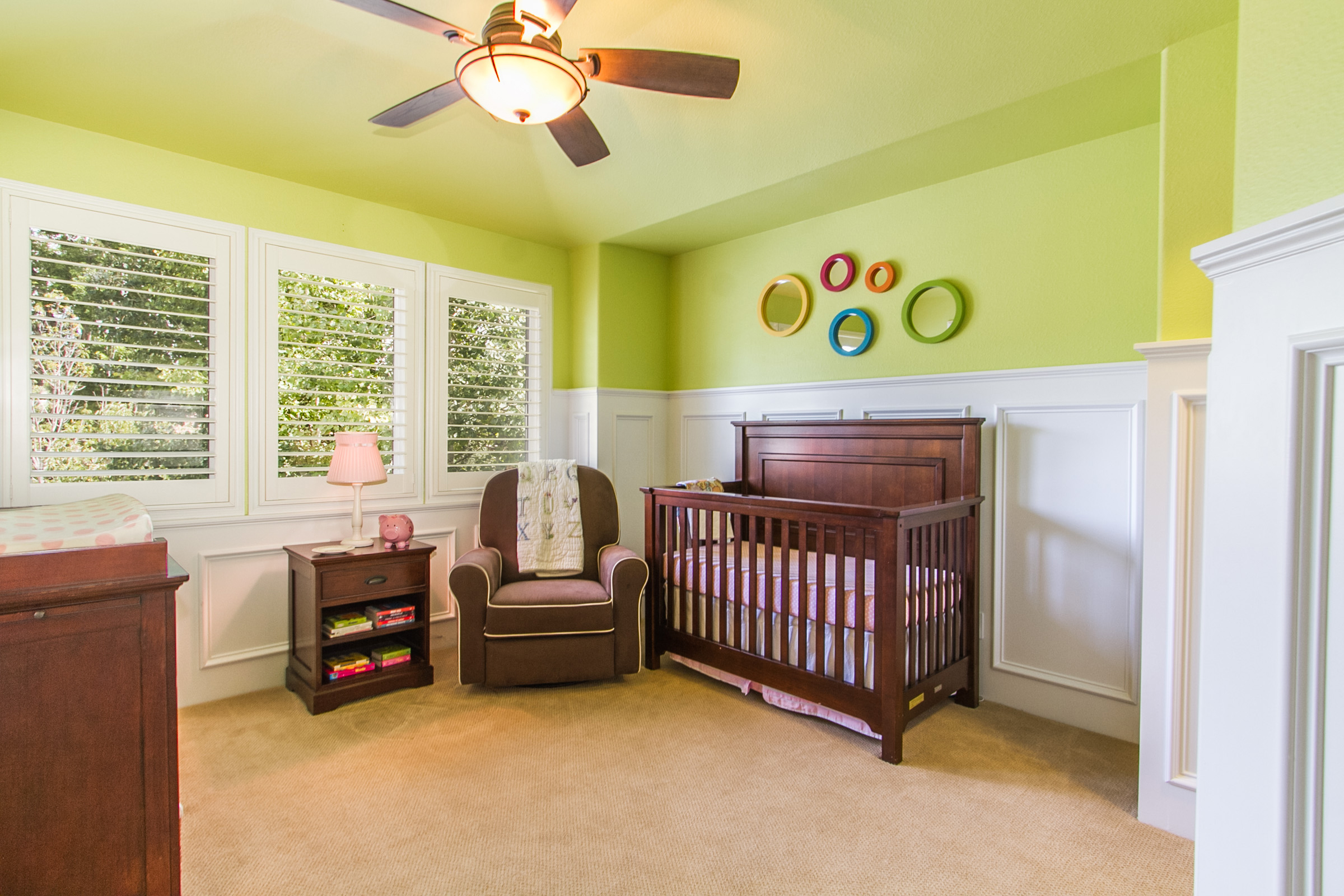 1368016_Charming-Bedroom-Three-Has-Tall-Wainscot_high.jpg