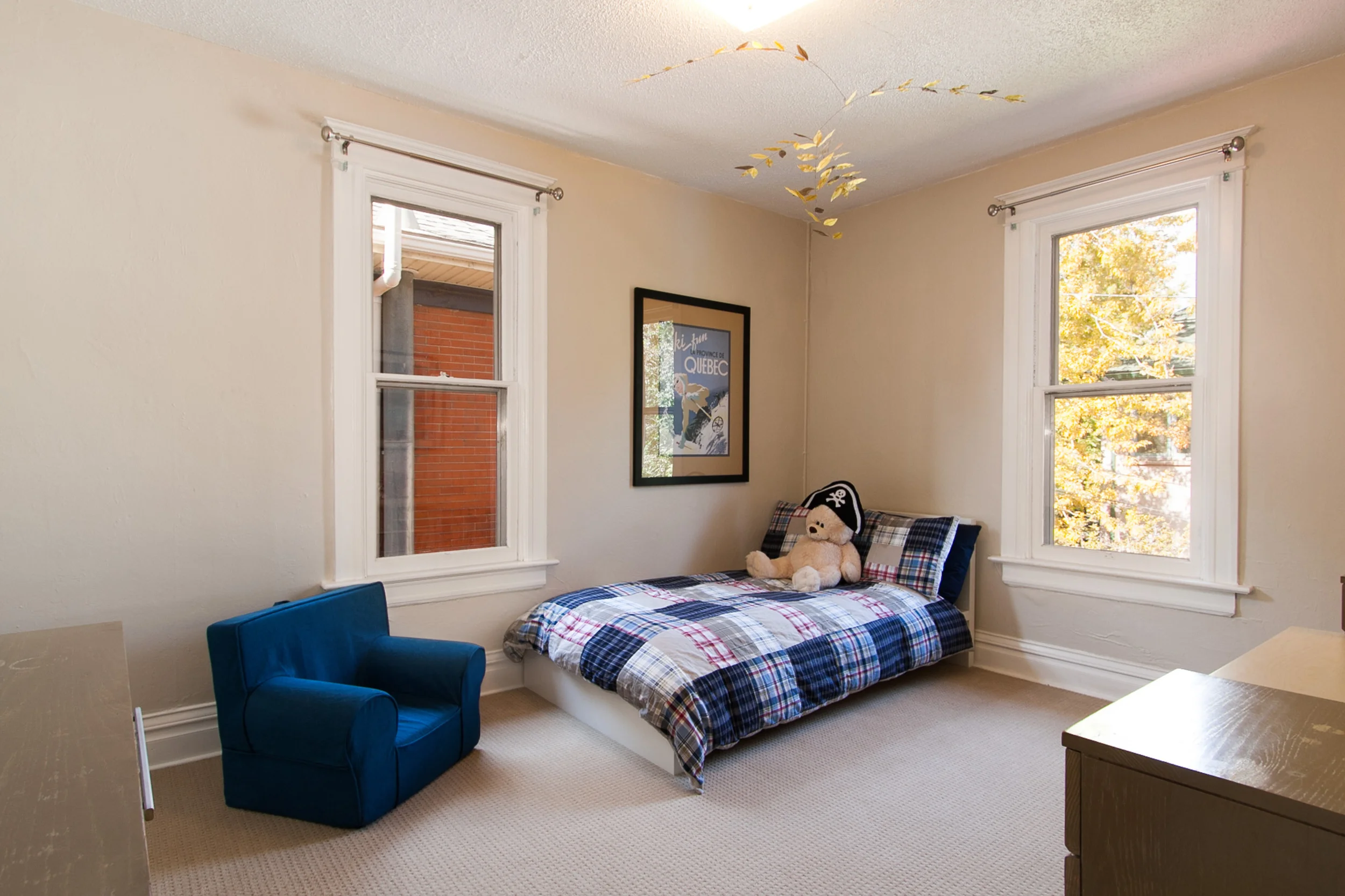 1100723_Bedroom-Three_high.jpg