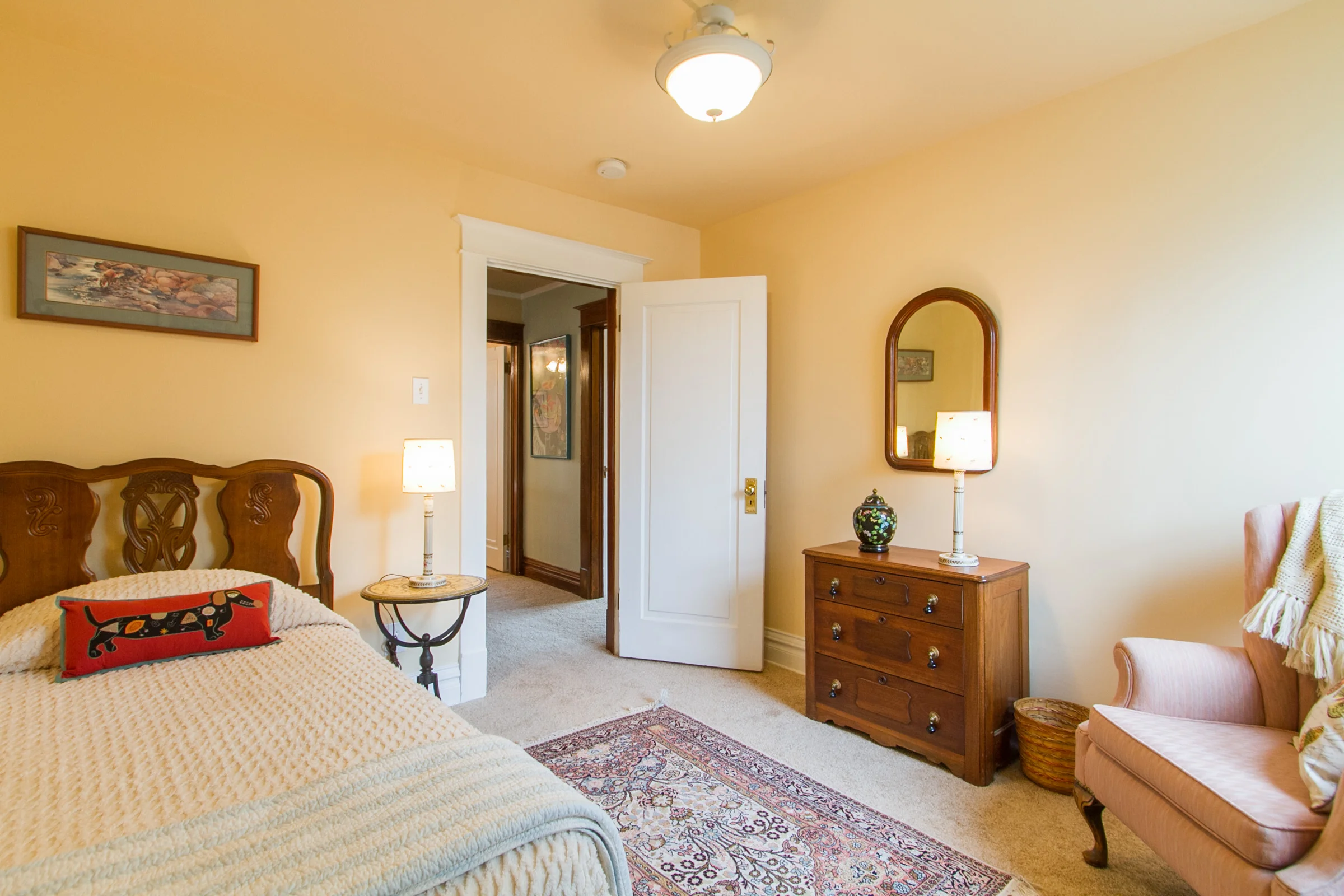 1246104_Bedroom-Two_high.jpg