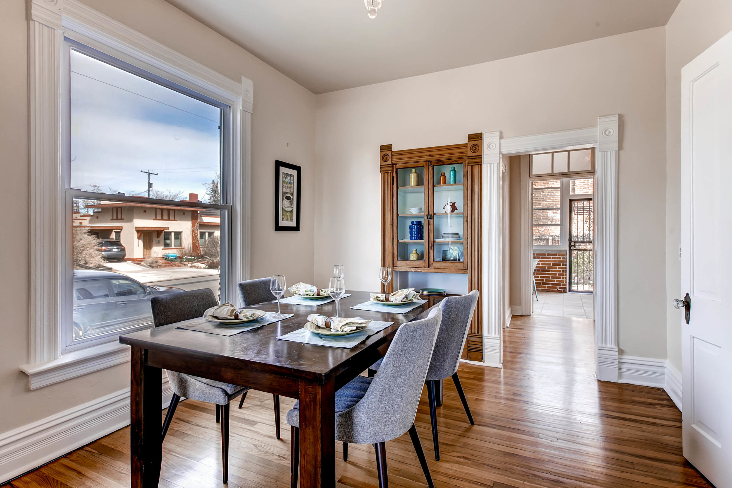 684 Fox St Denver CO 80204 USA-print-008-Dining Room-2700x1799-300dpi.jpg