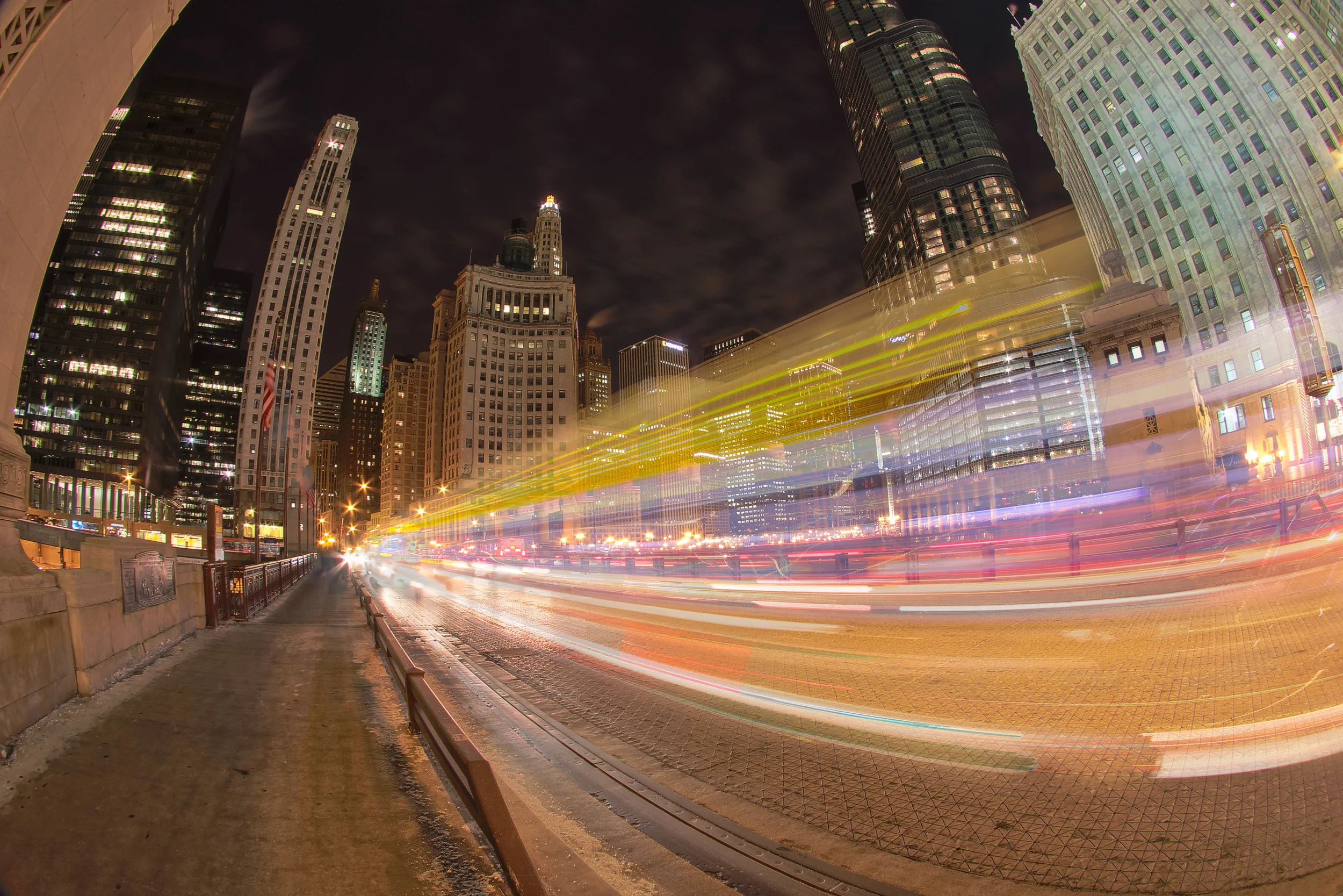timelapse credit Paul on flickr.jpg