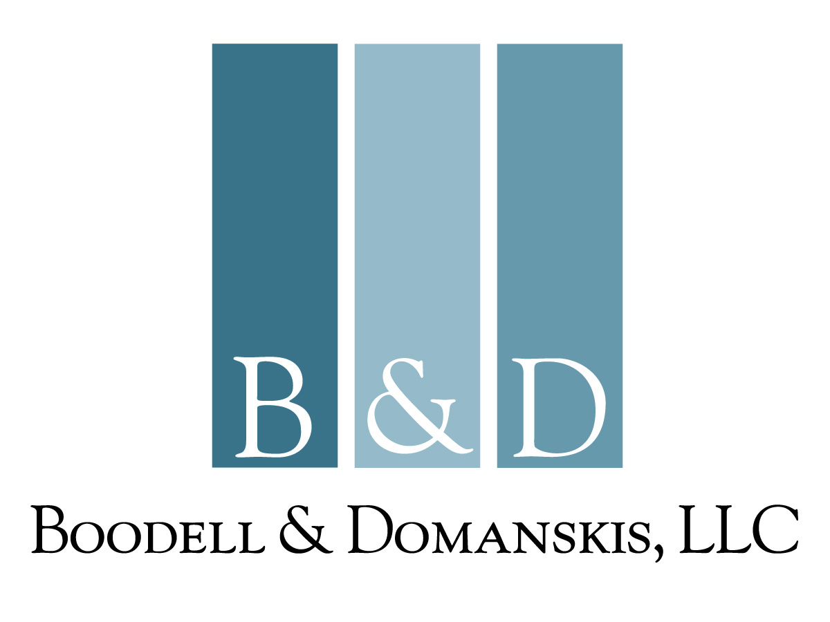 BD-logo jpg (00235693xC02B8).JPG