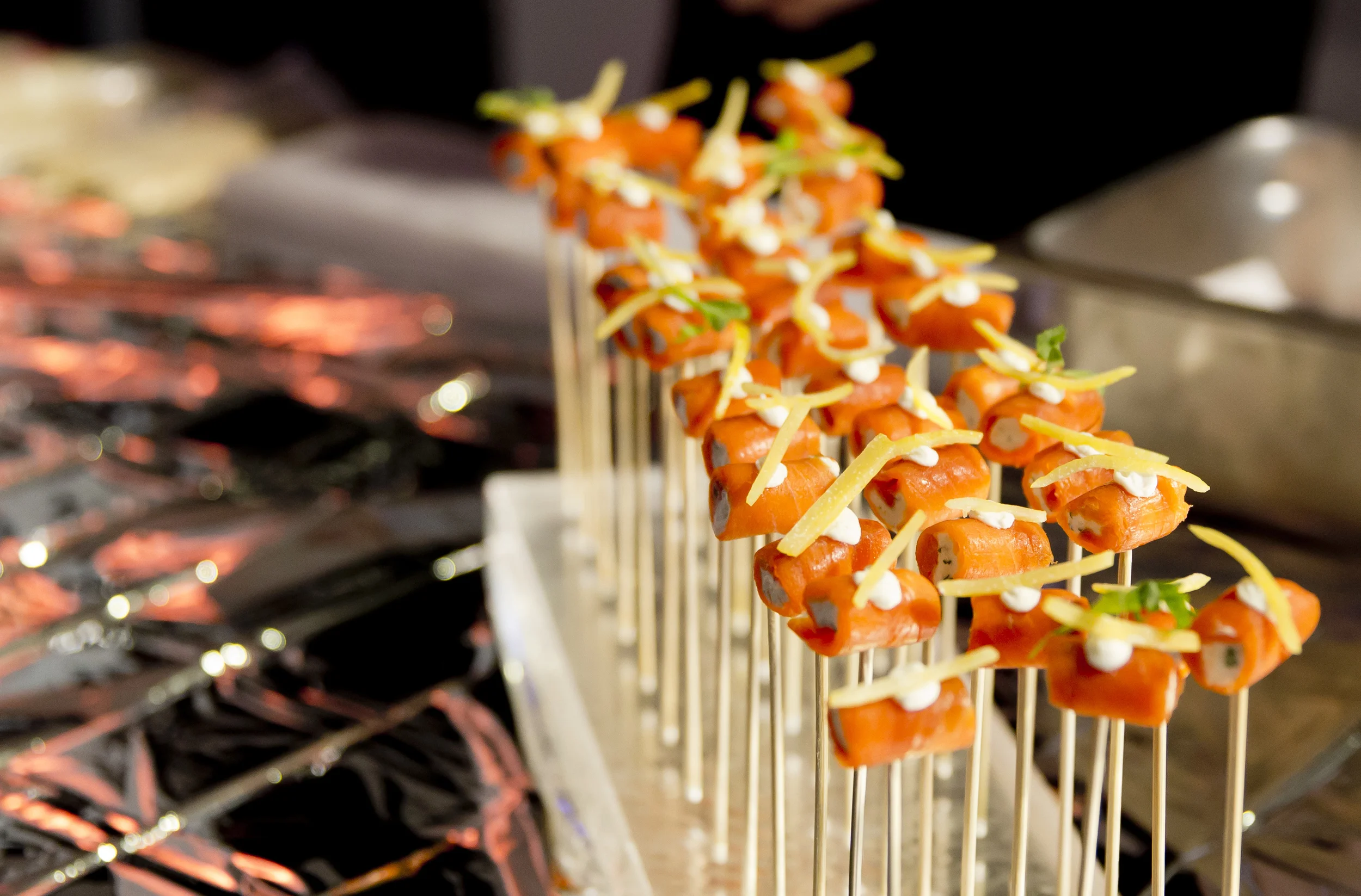 appetizers Brian Jessel.jpg