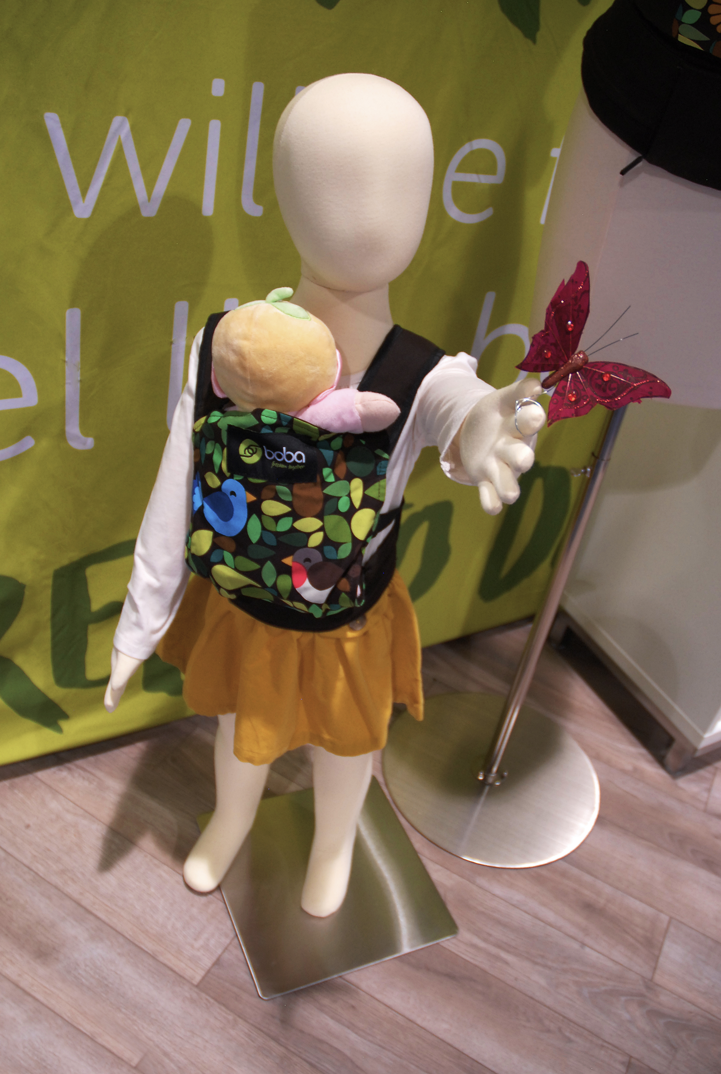 Boba_ABC-Toddler-Butterfly.jpg