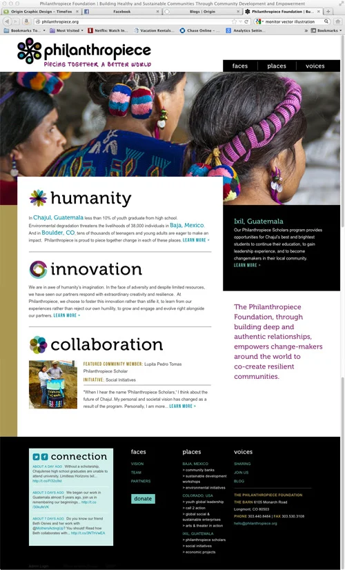 Philanthropiece_Website-design.jpg