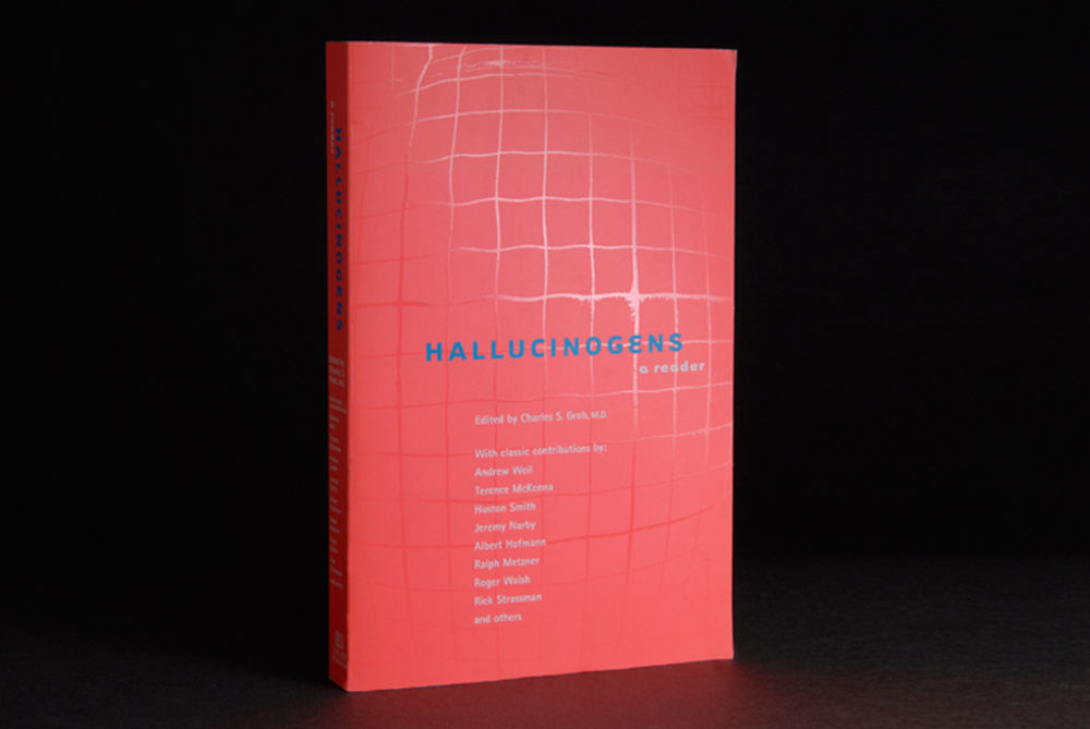 Book-Hallucinogens.jpg