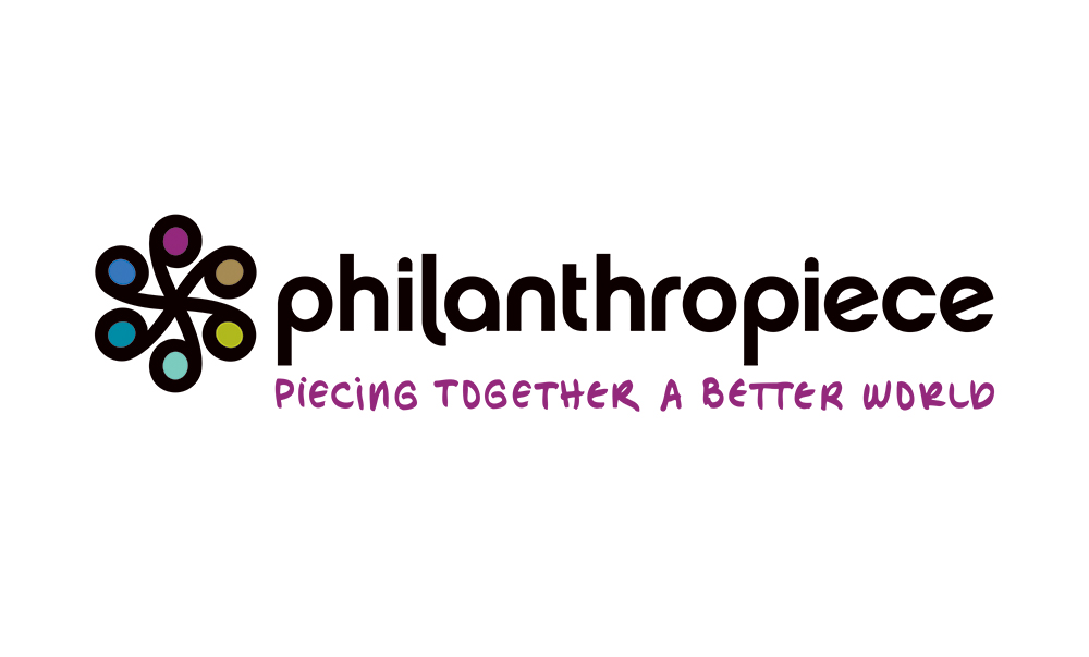 Pp_Logo.jpg
