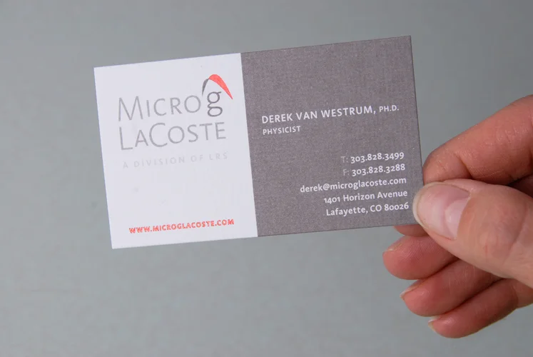 MgL_businesscard.jpg