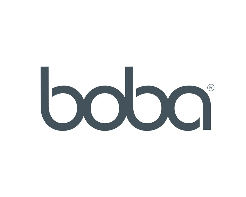 boba_logo.jpg